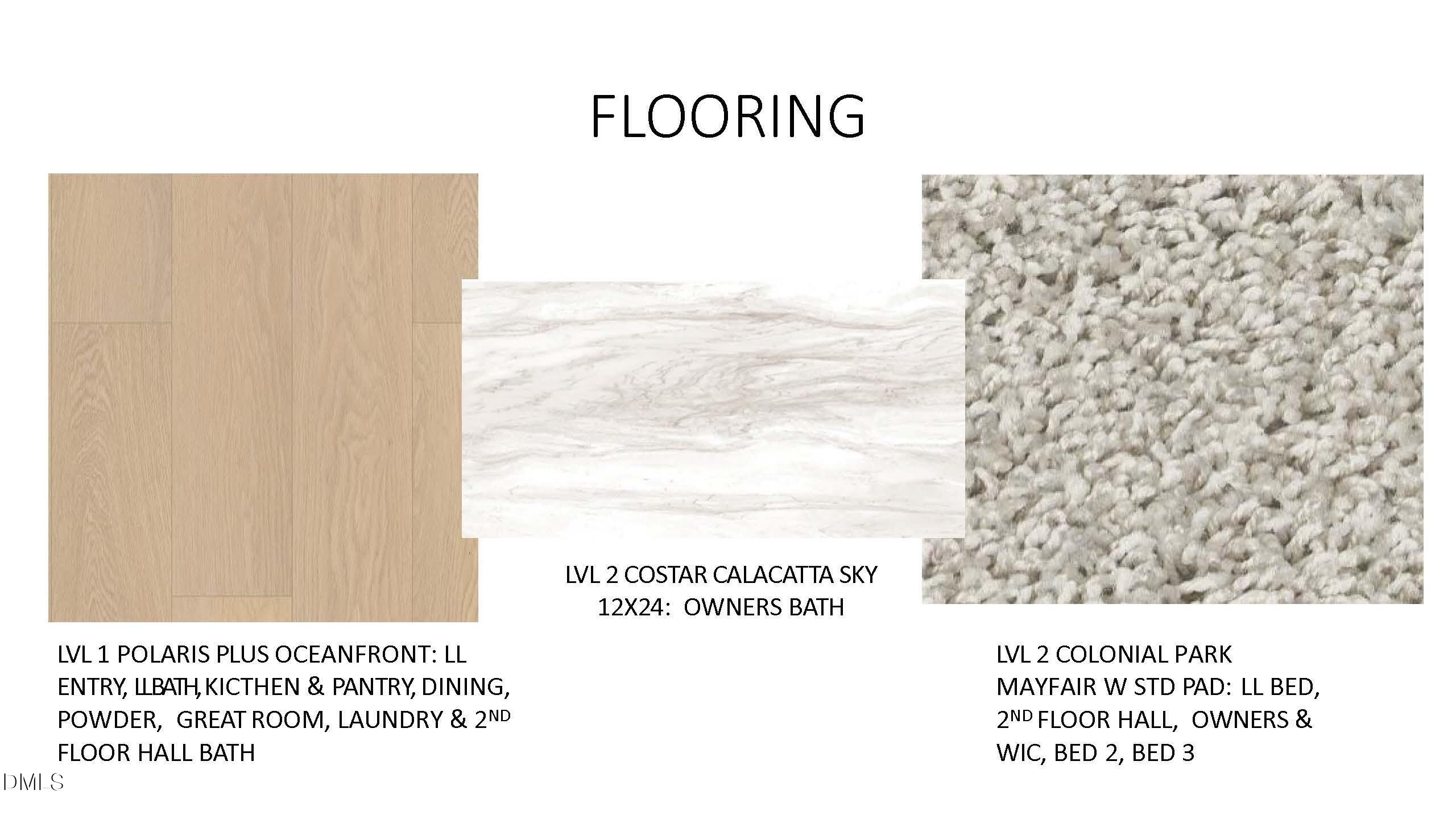 721 Parc Townes Drive 45