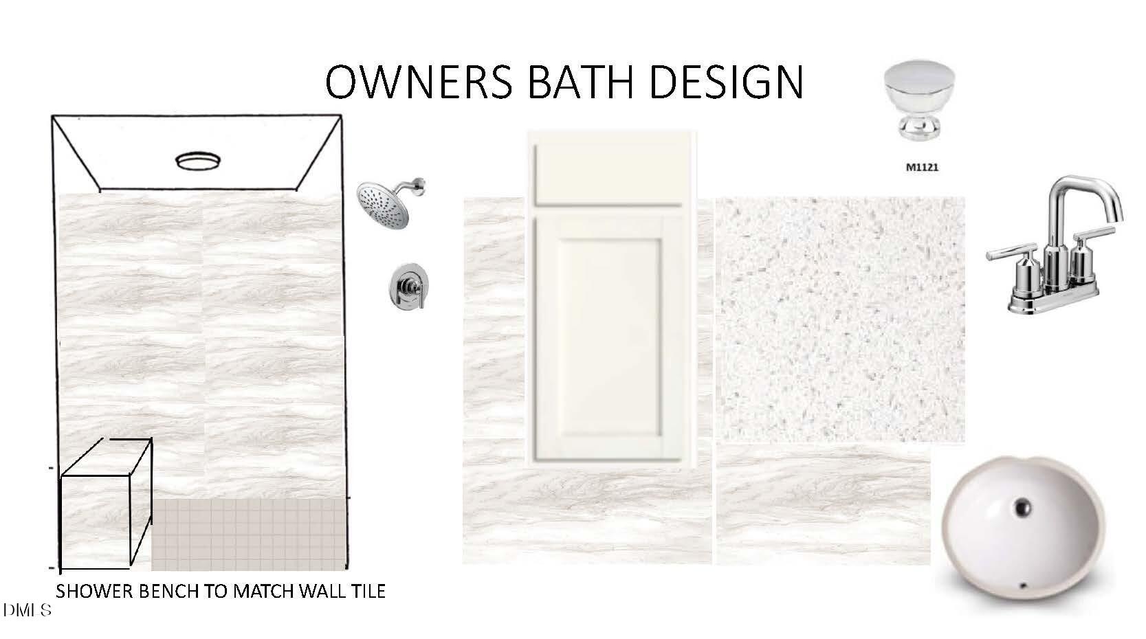 721 Parc Townes Drive 45