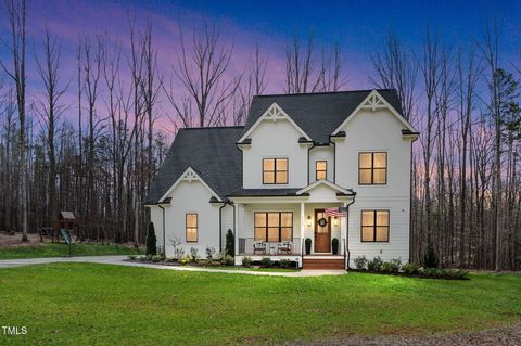 MLS: 10083109