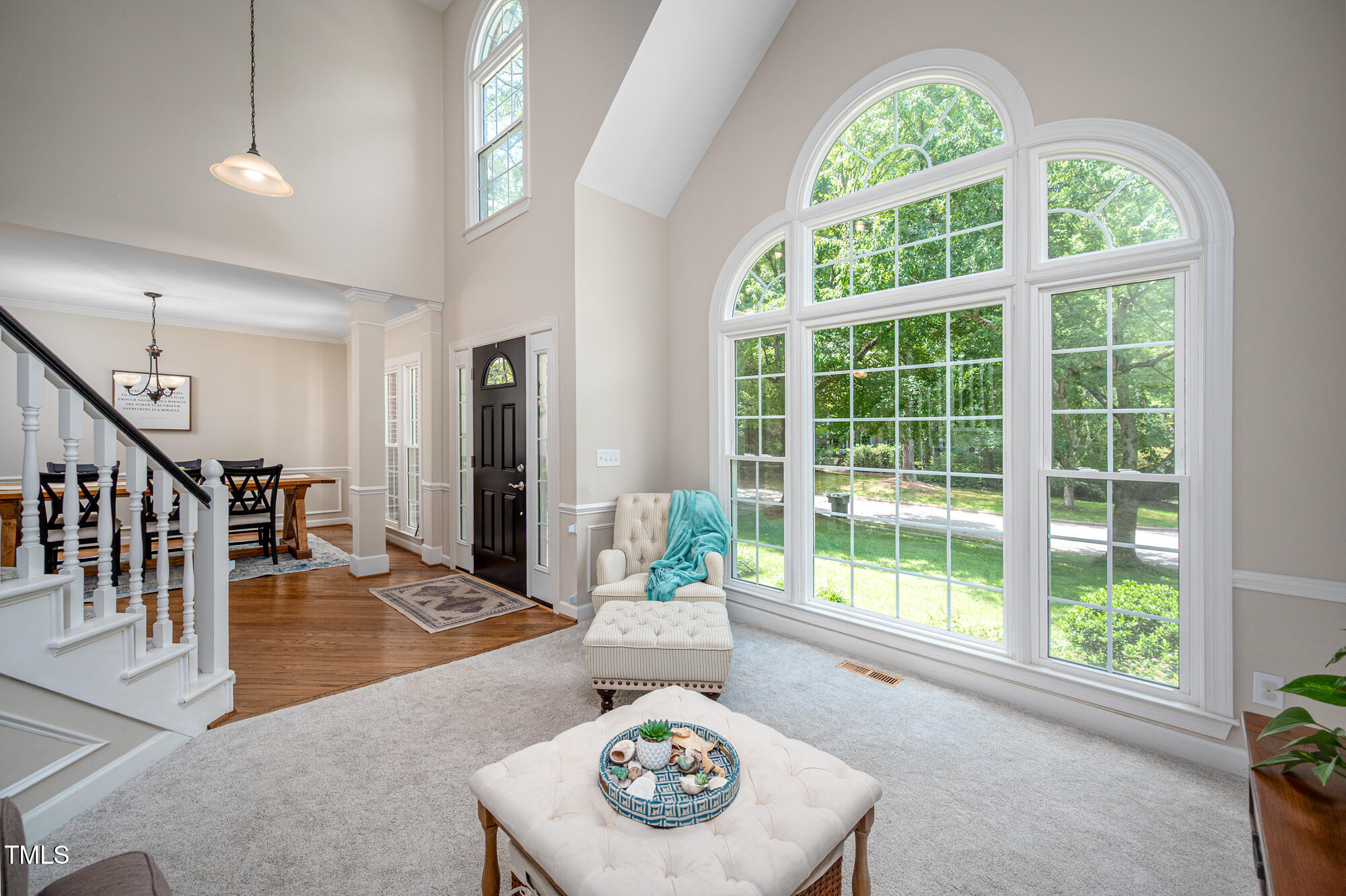 200 Orchard Lane