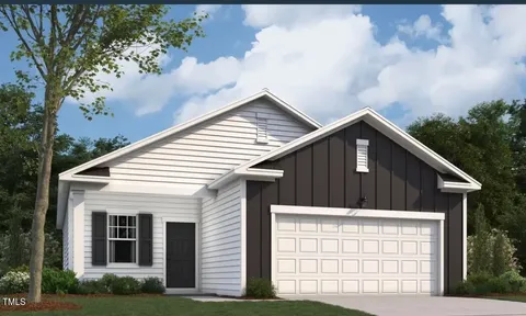 MLS: 10084090
