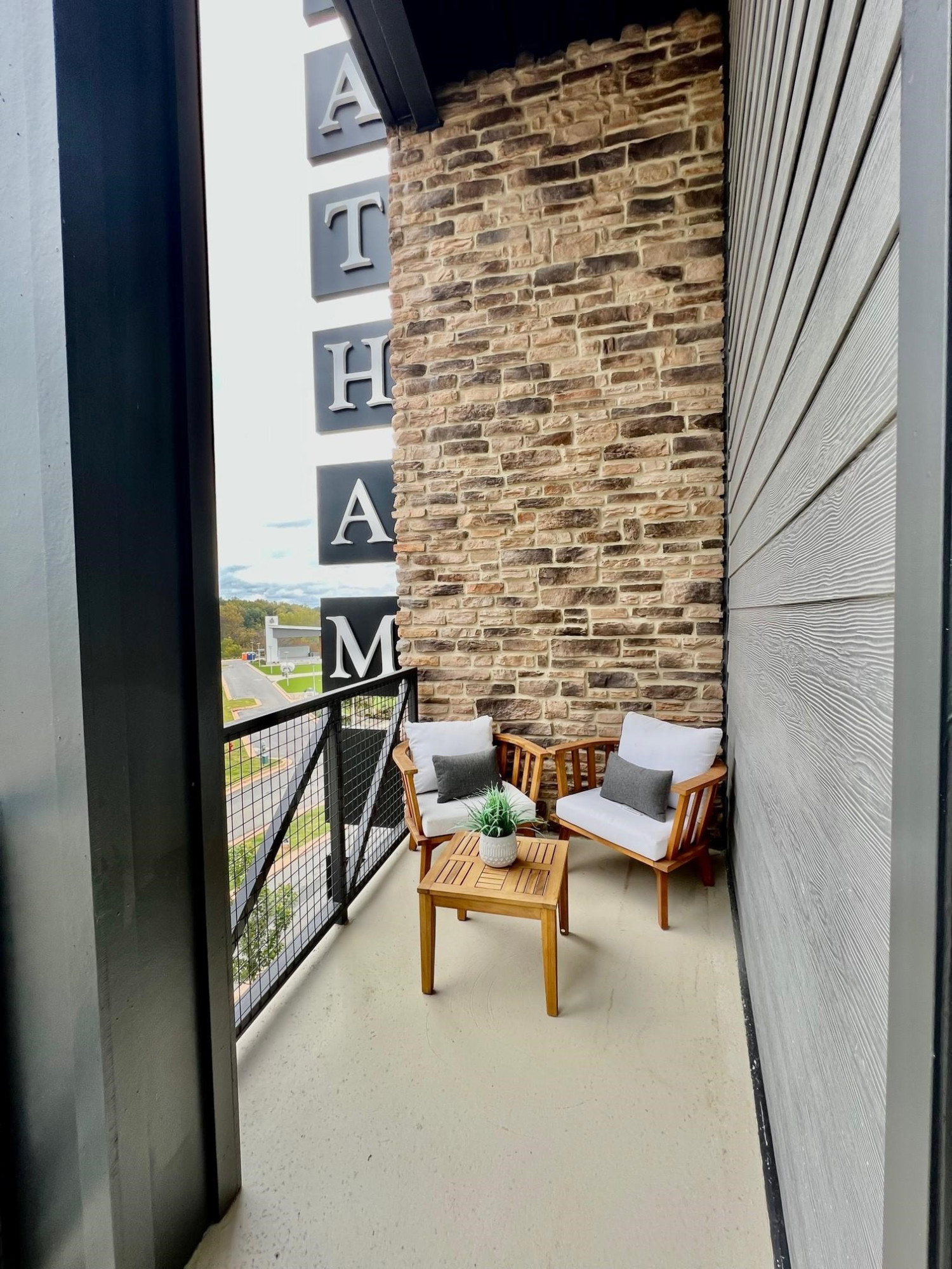 120 Mosaic Boulevard 307
