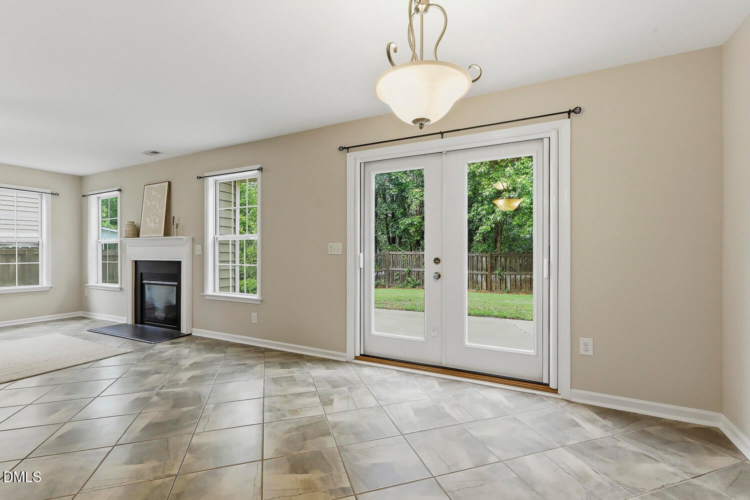 909 Steelhorse Drive