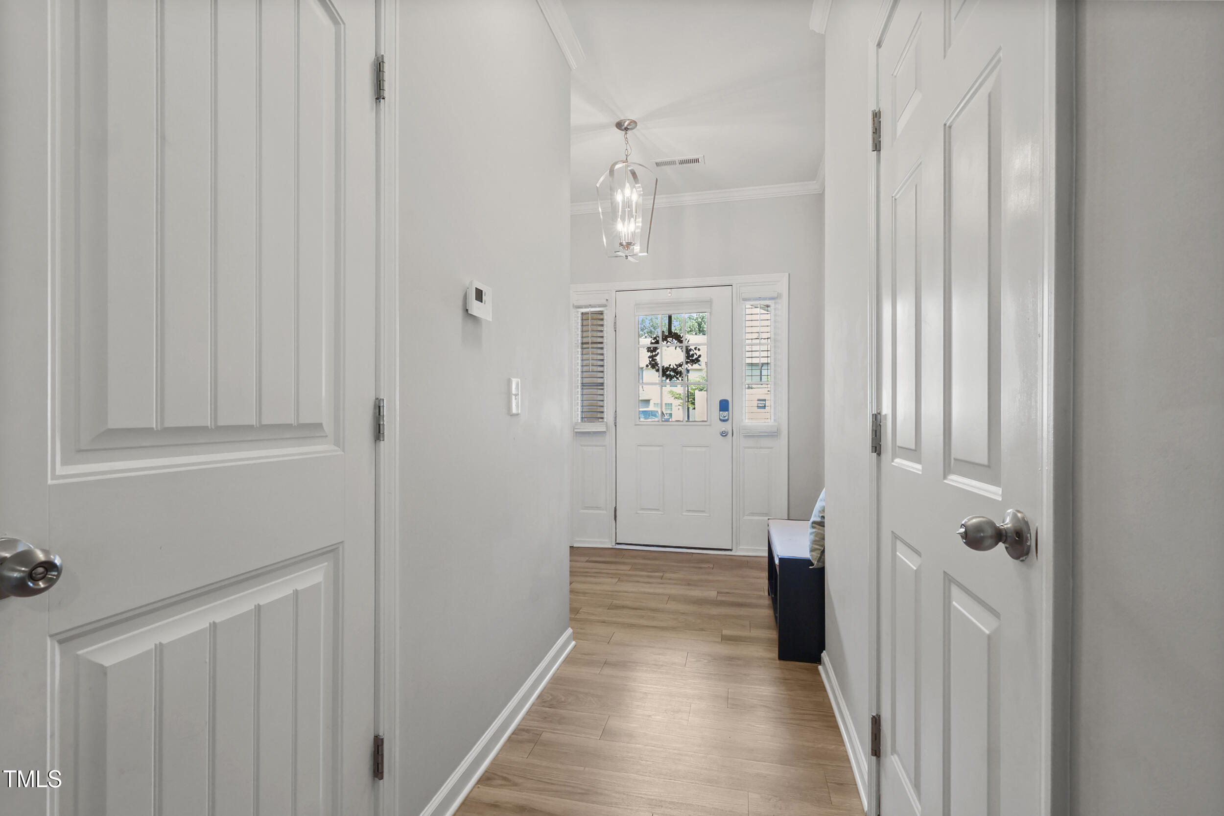 136 Thornhill Drive