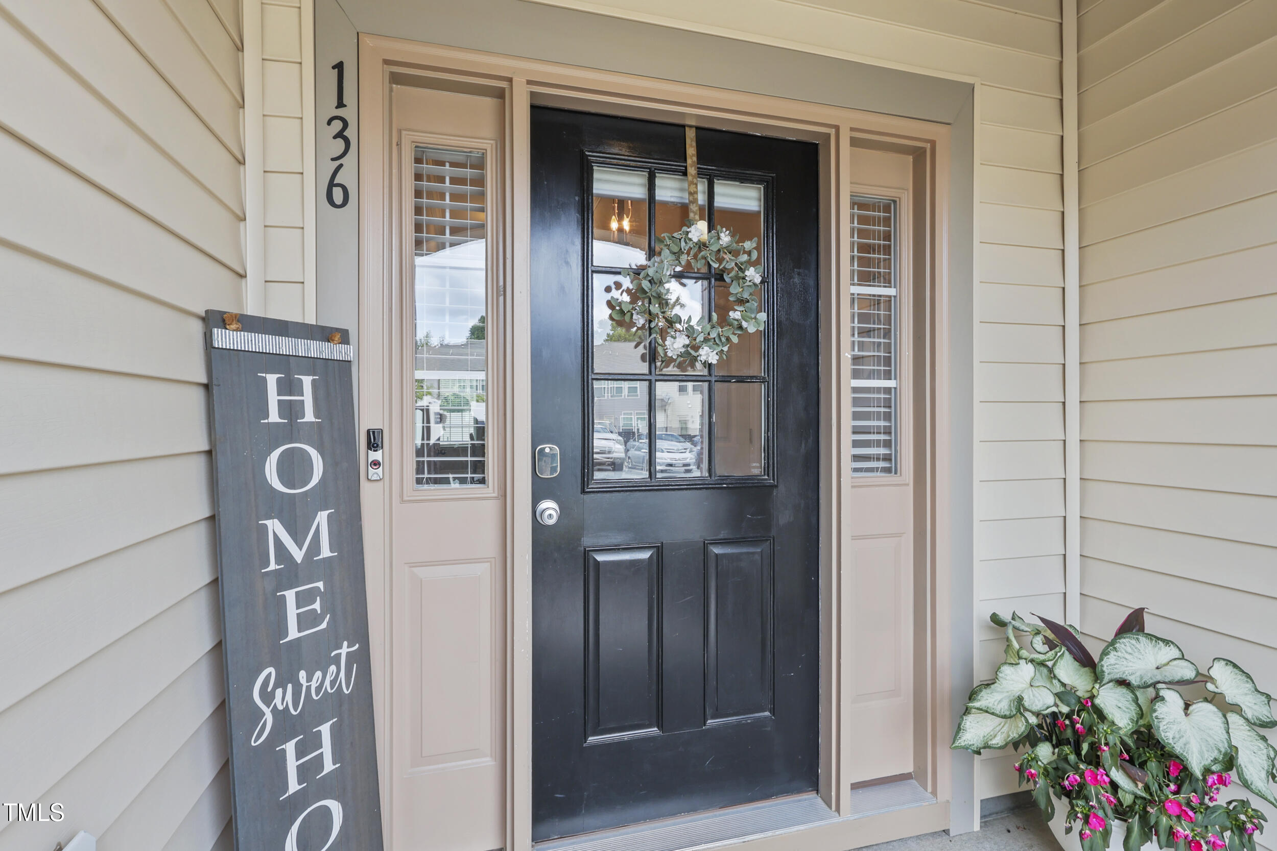 136 Thornhill Drive