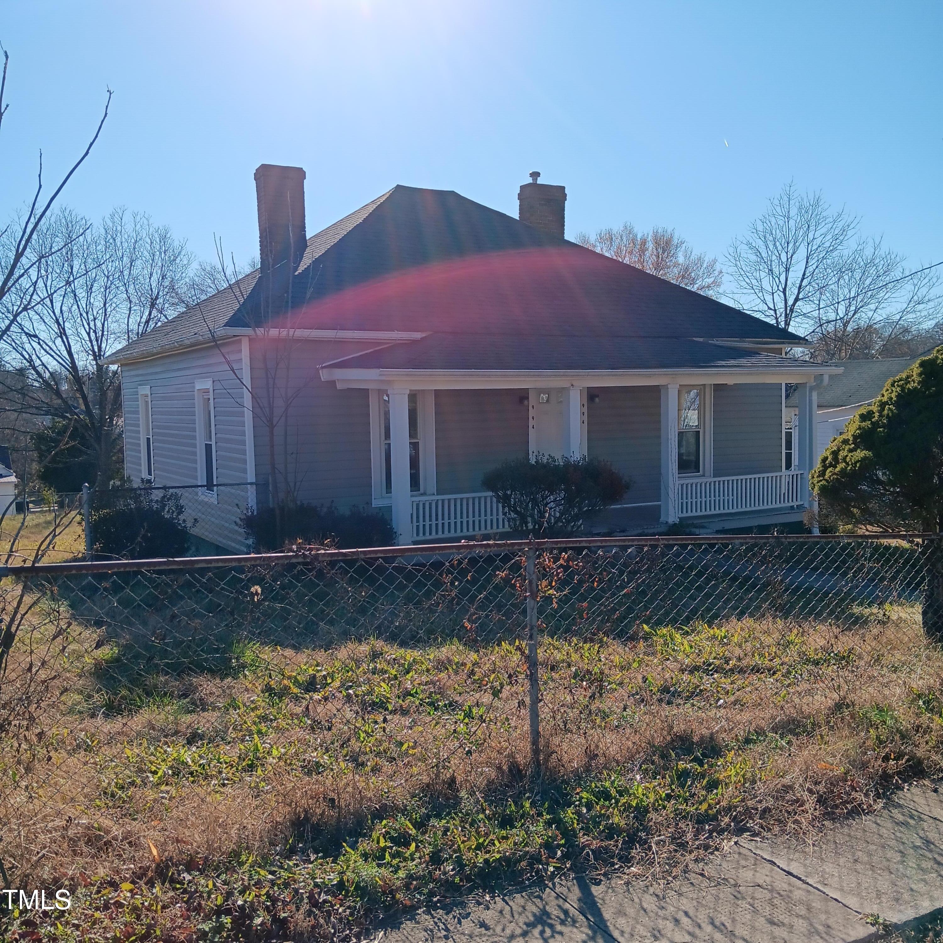 Listing image 5