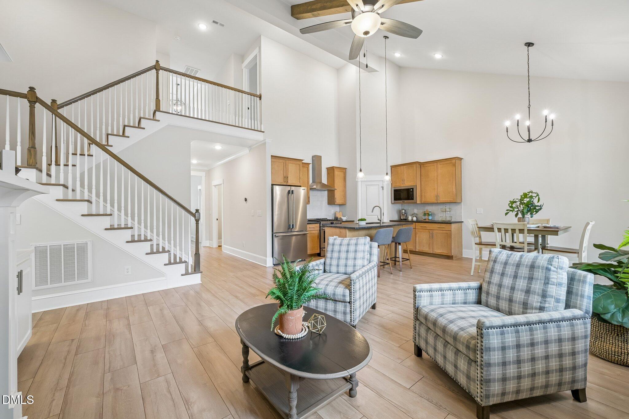 15 Arbor Drive
