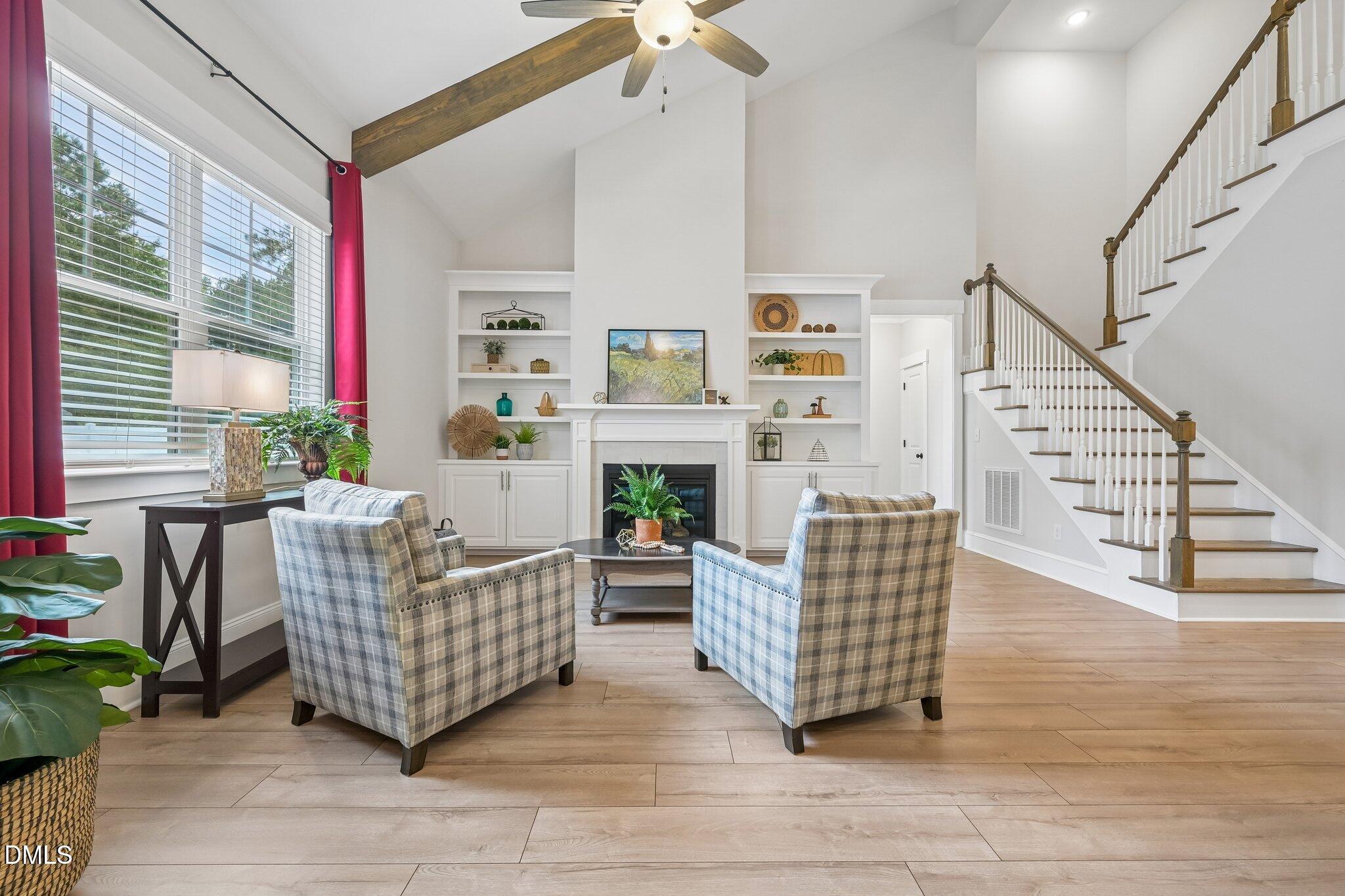 15 Arbor Drive