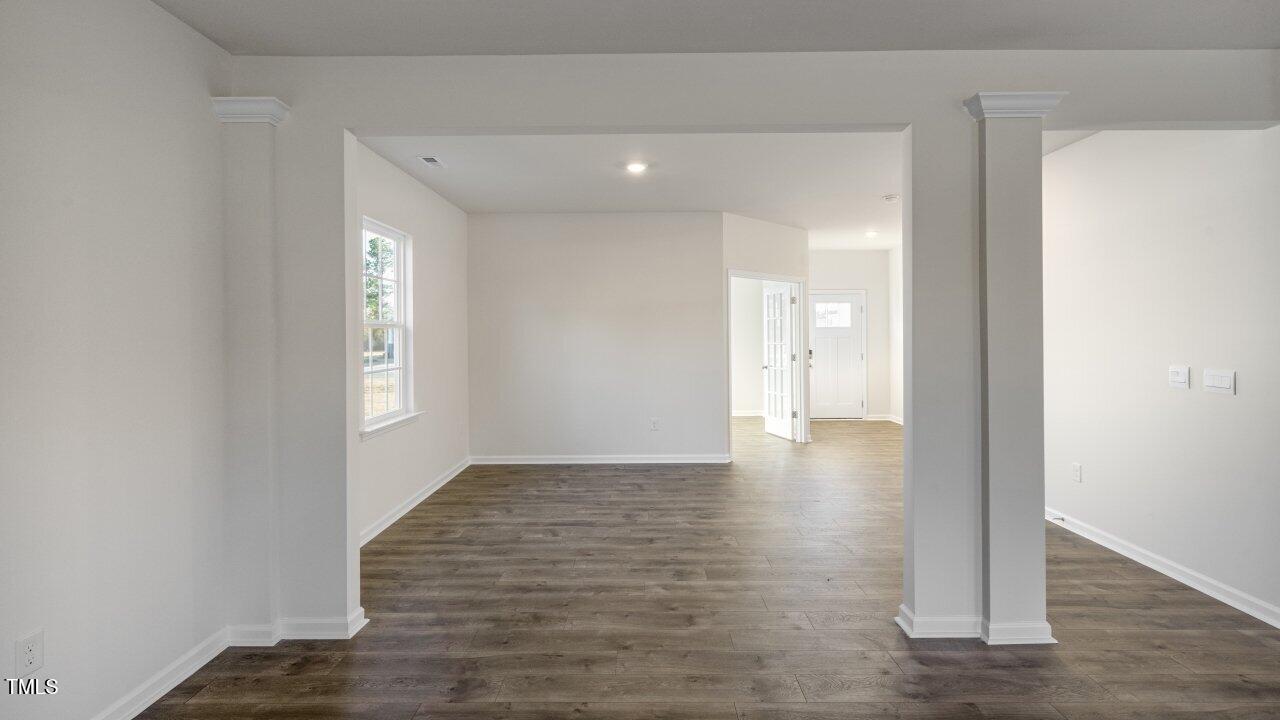189 Calebs Corner Place