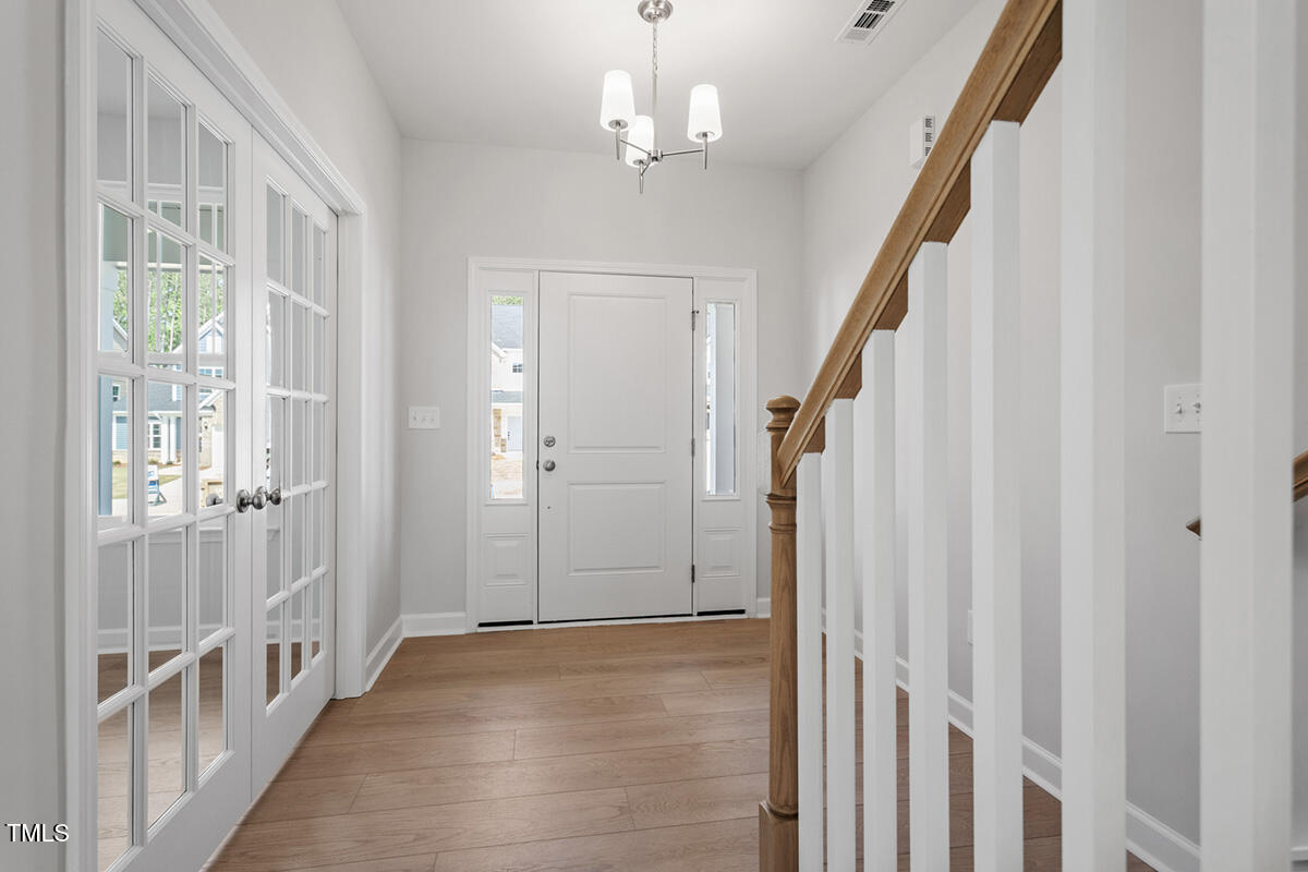 257 North Maple Walk Drive 218