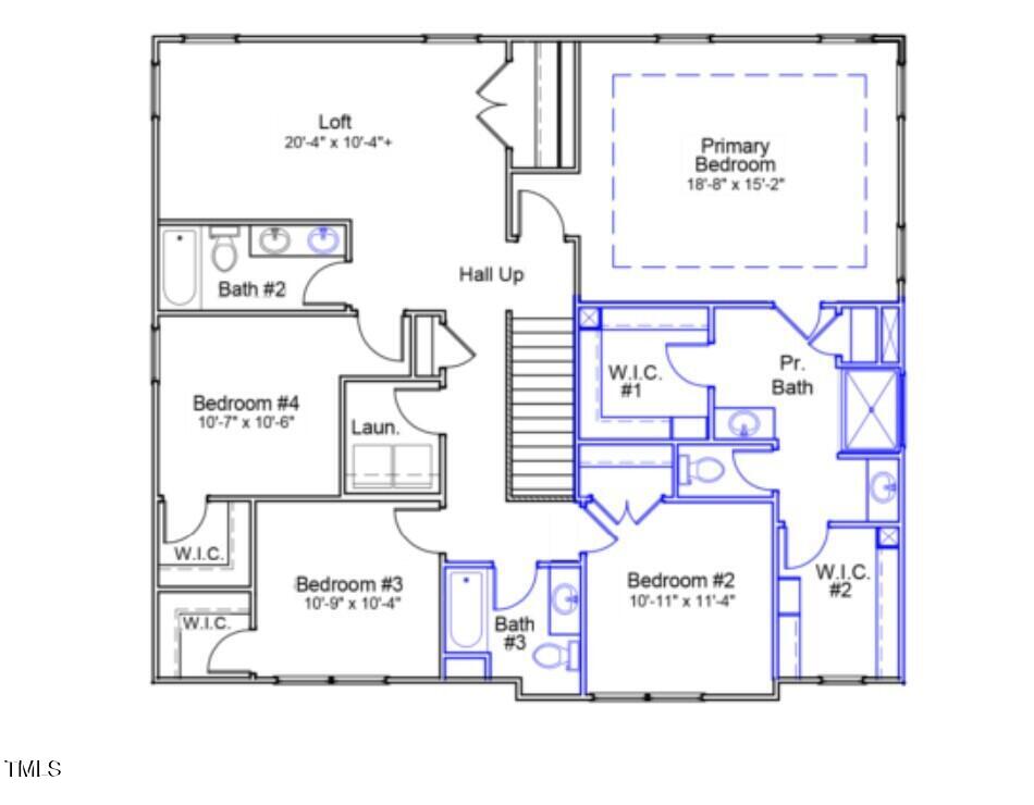 257 North Maple Walk Drive 218