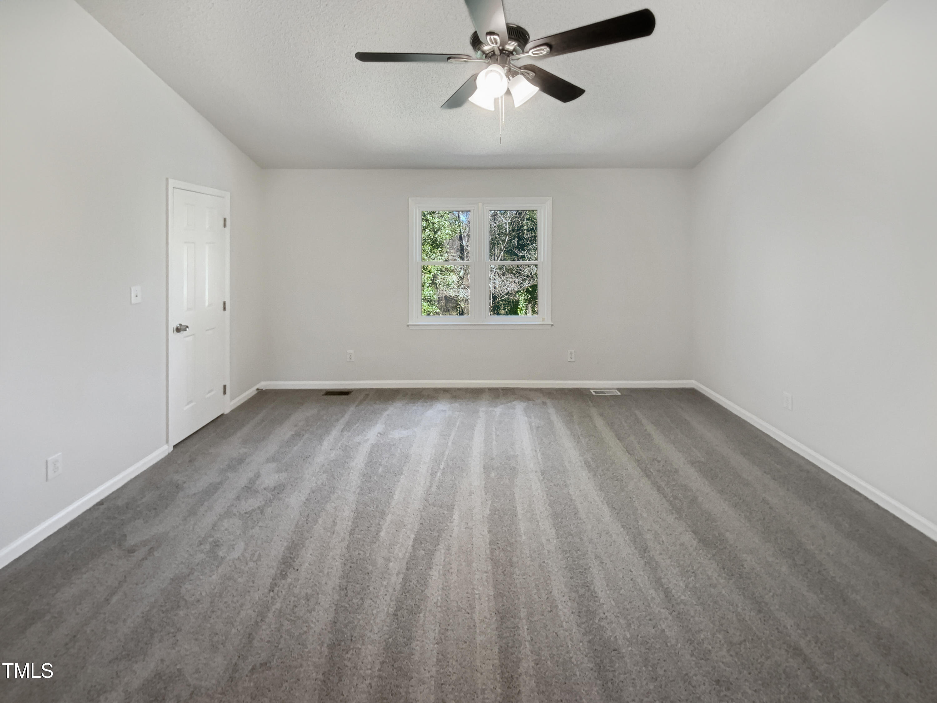 204 Lopez Lane