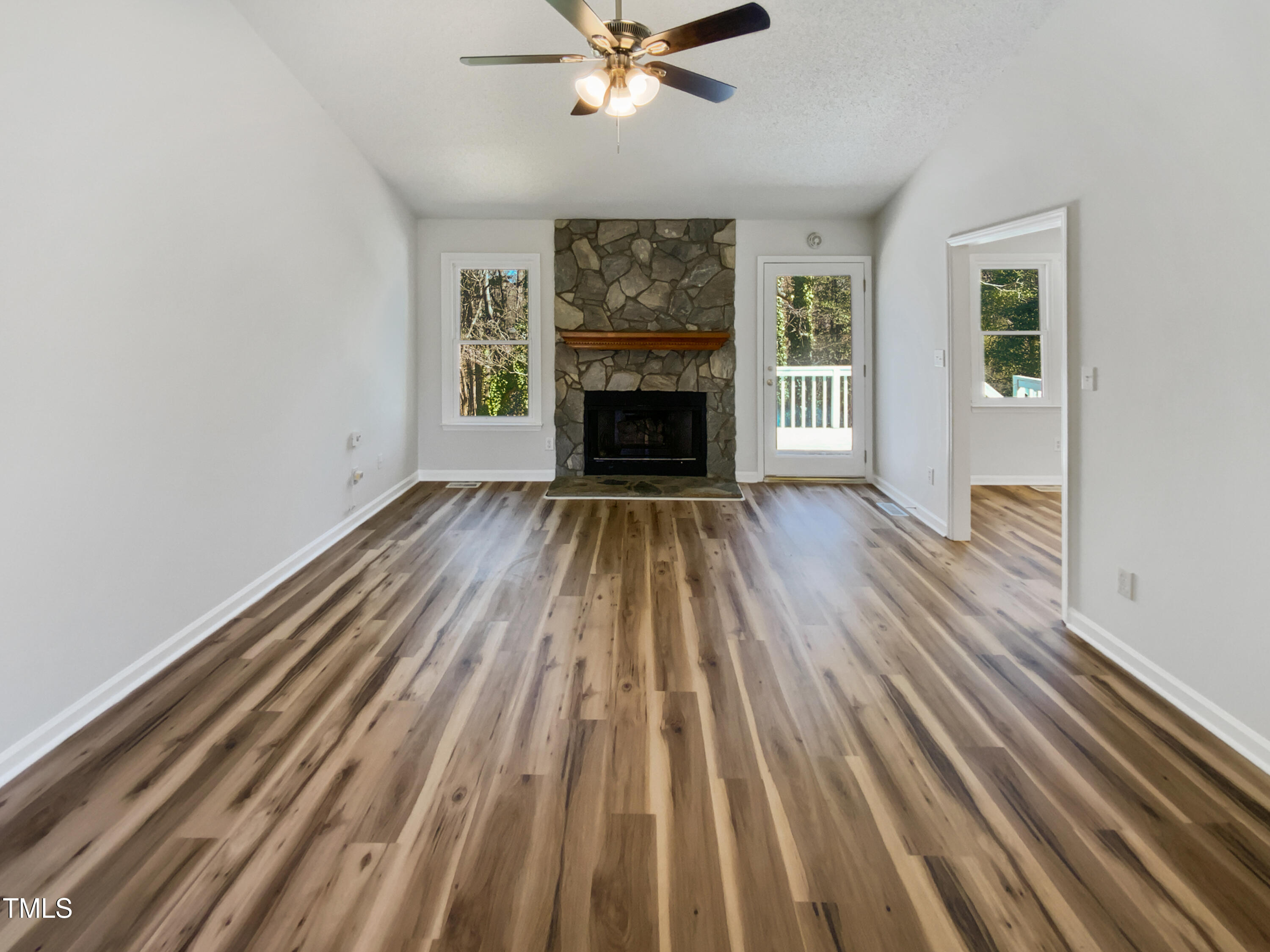 204 Lopez Lane