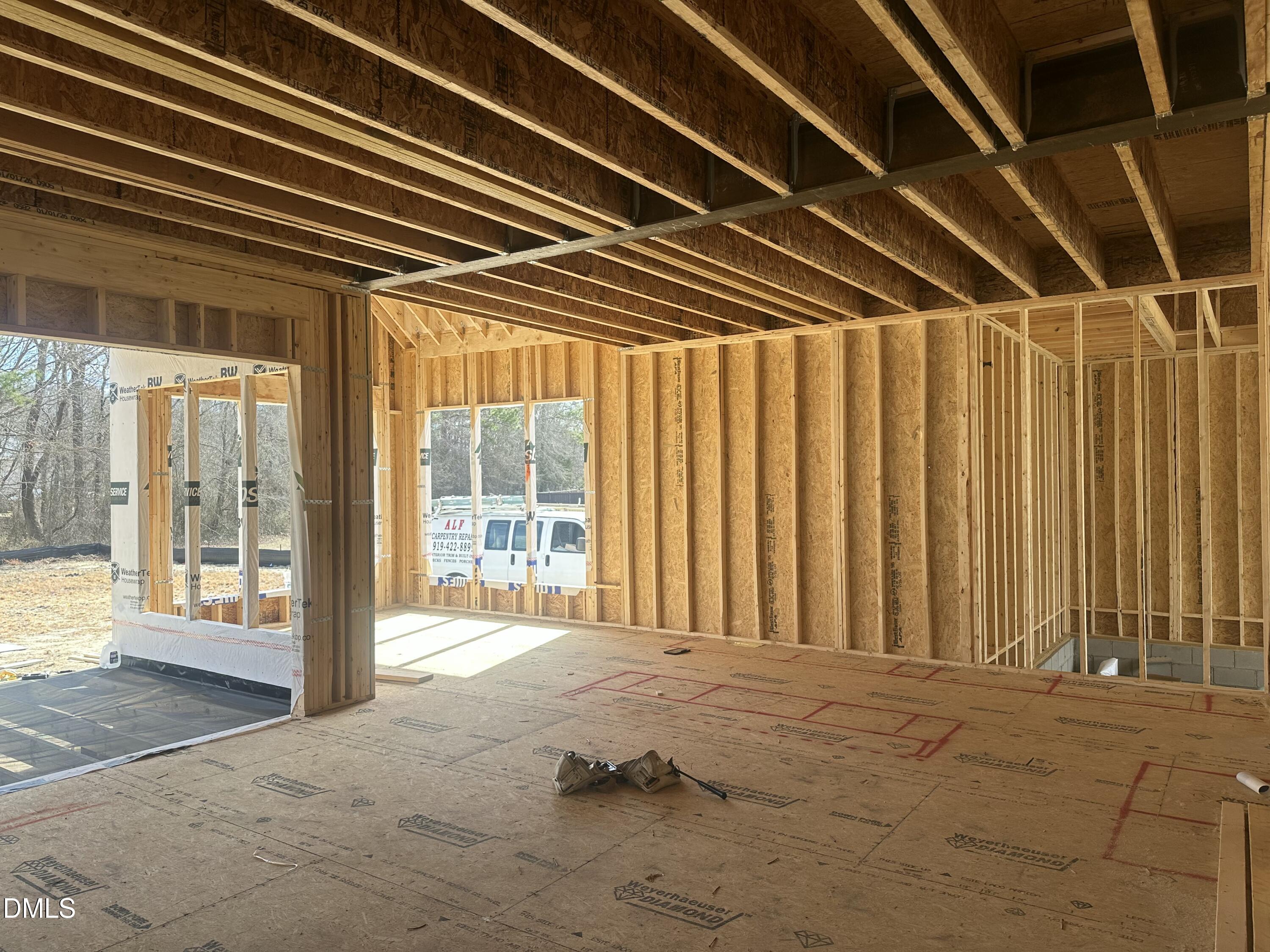 220 Meadow Walk Drive