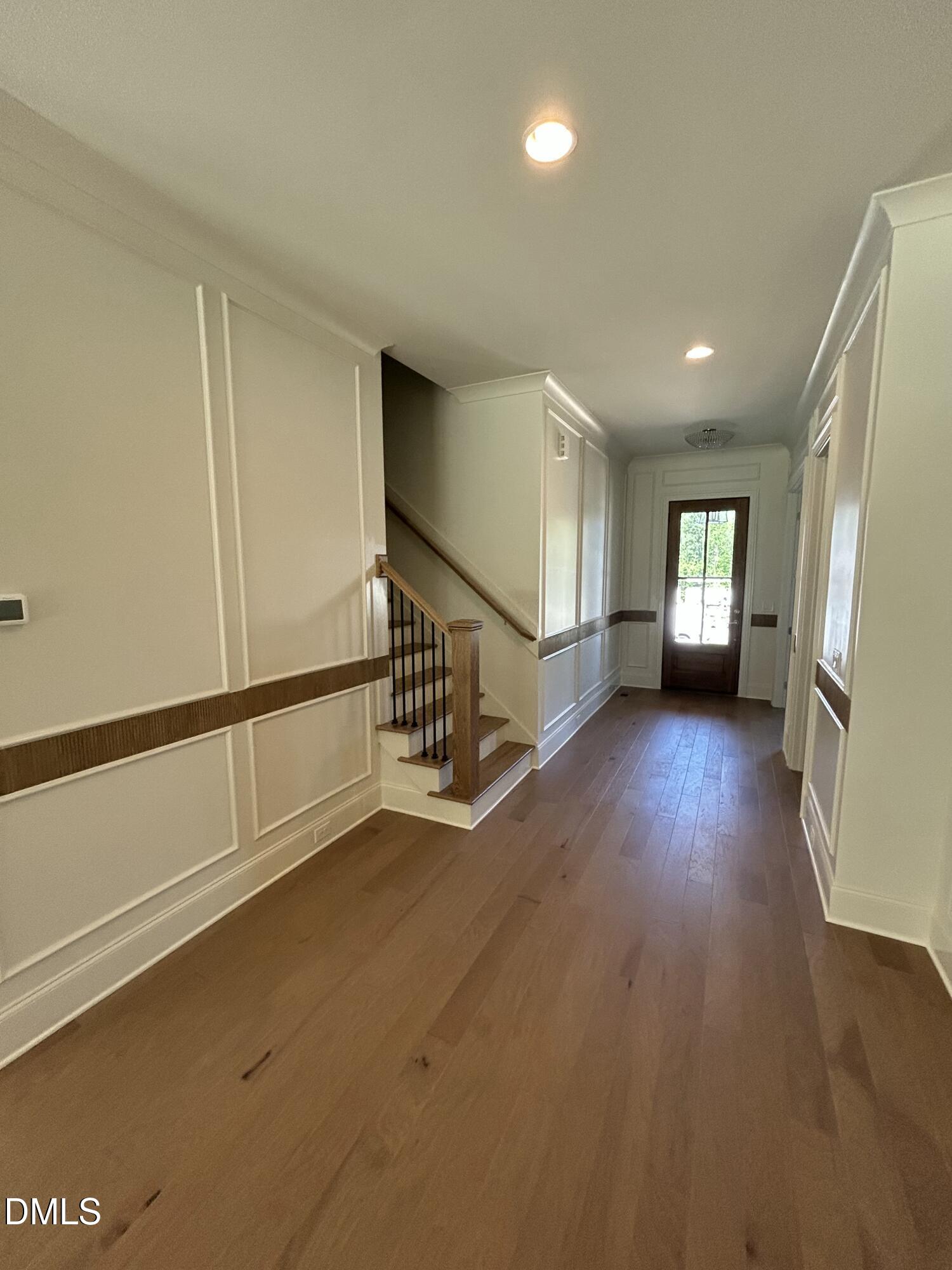 220 Meadow Walk Drive