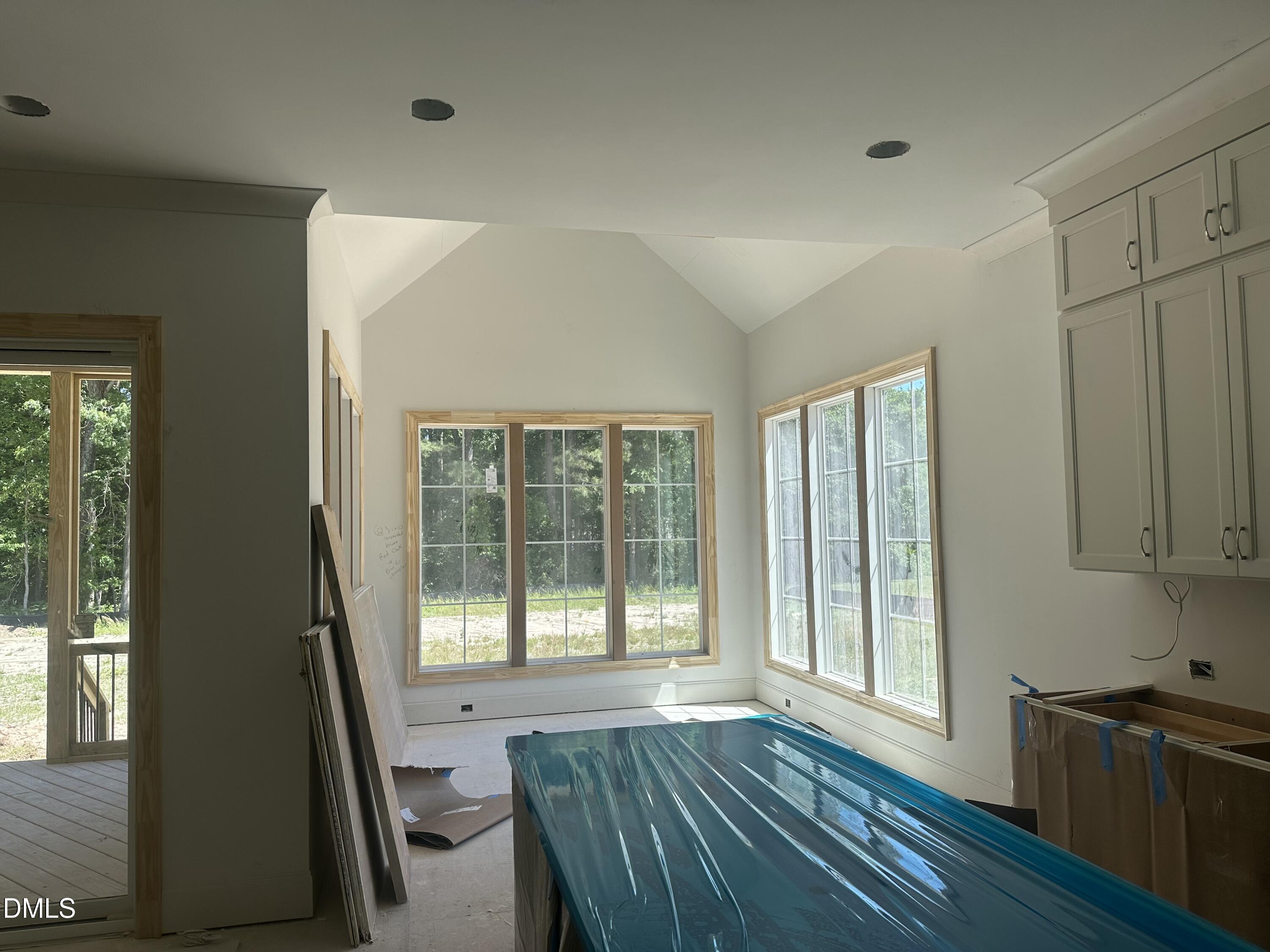 220 Meadow Walk Drive