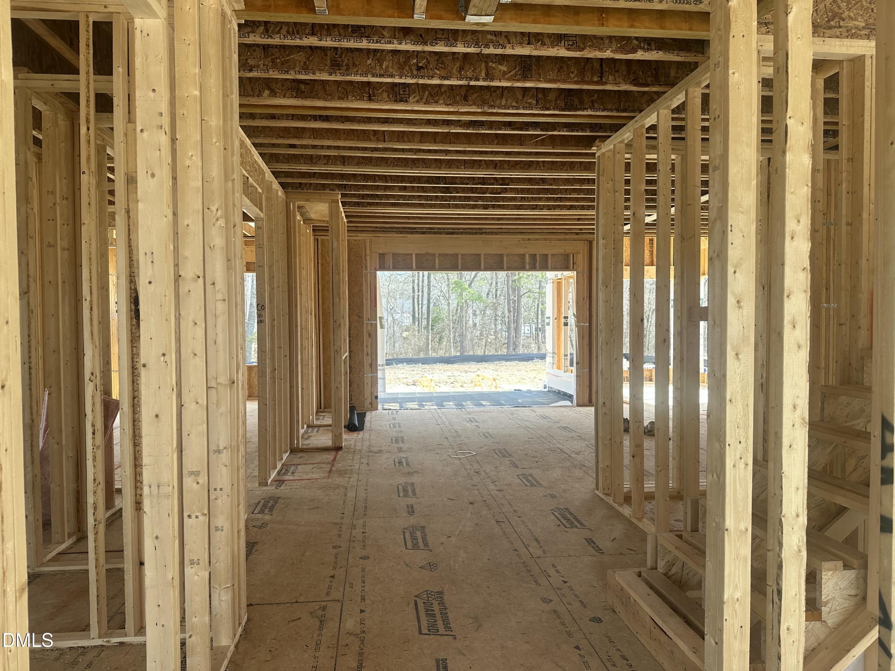 220 Meadow Walk Drive