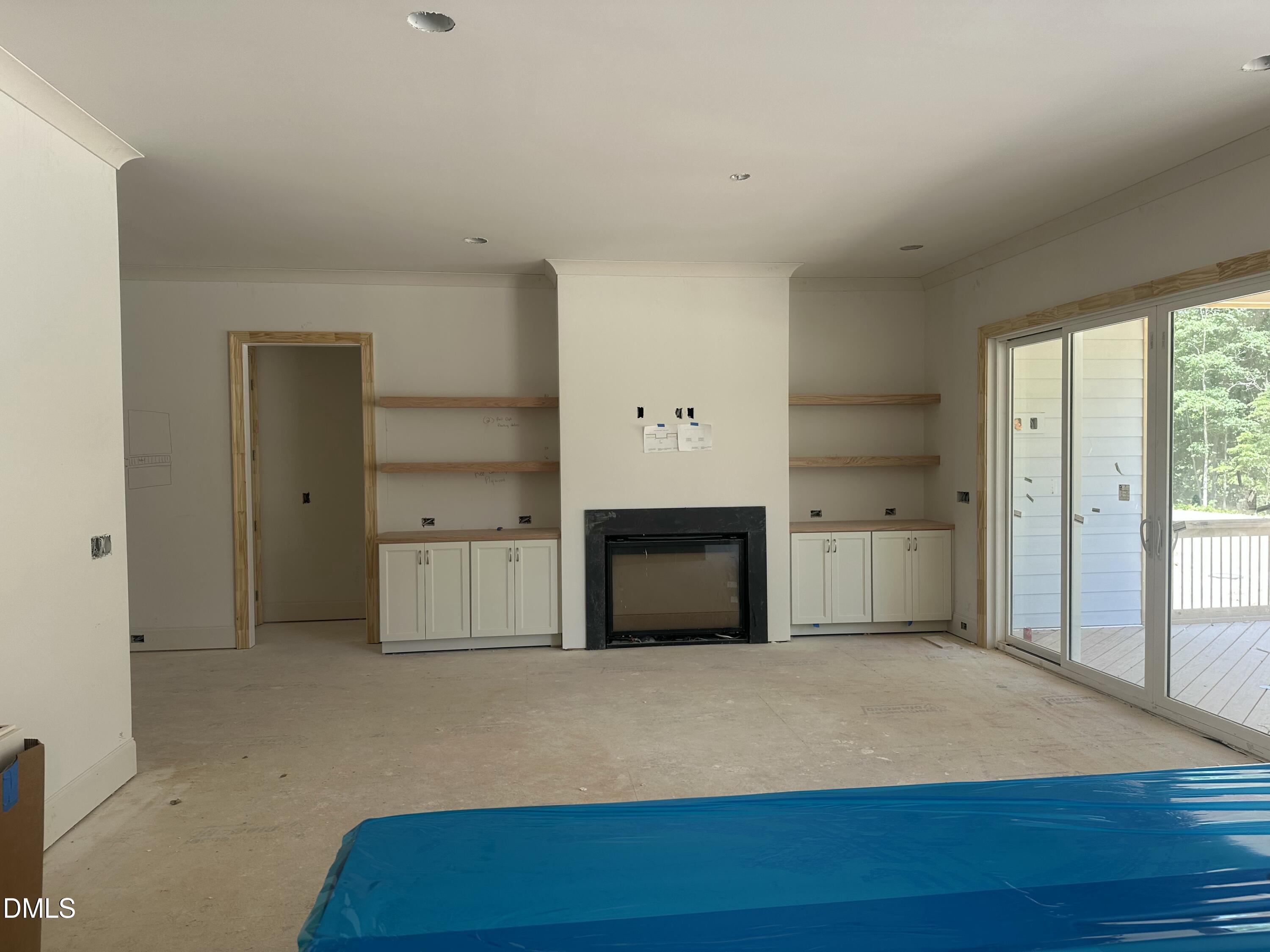220 Meadow Walk Drive