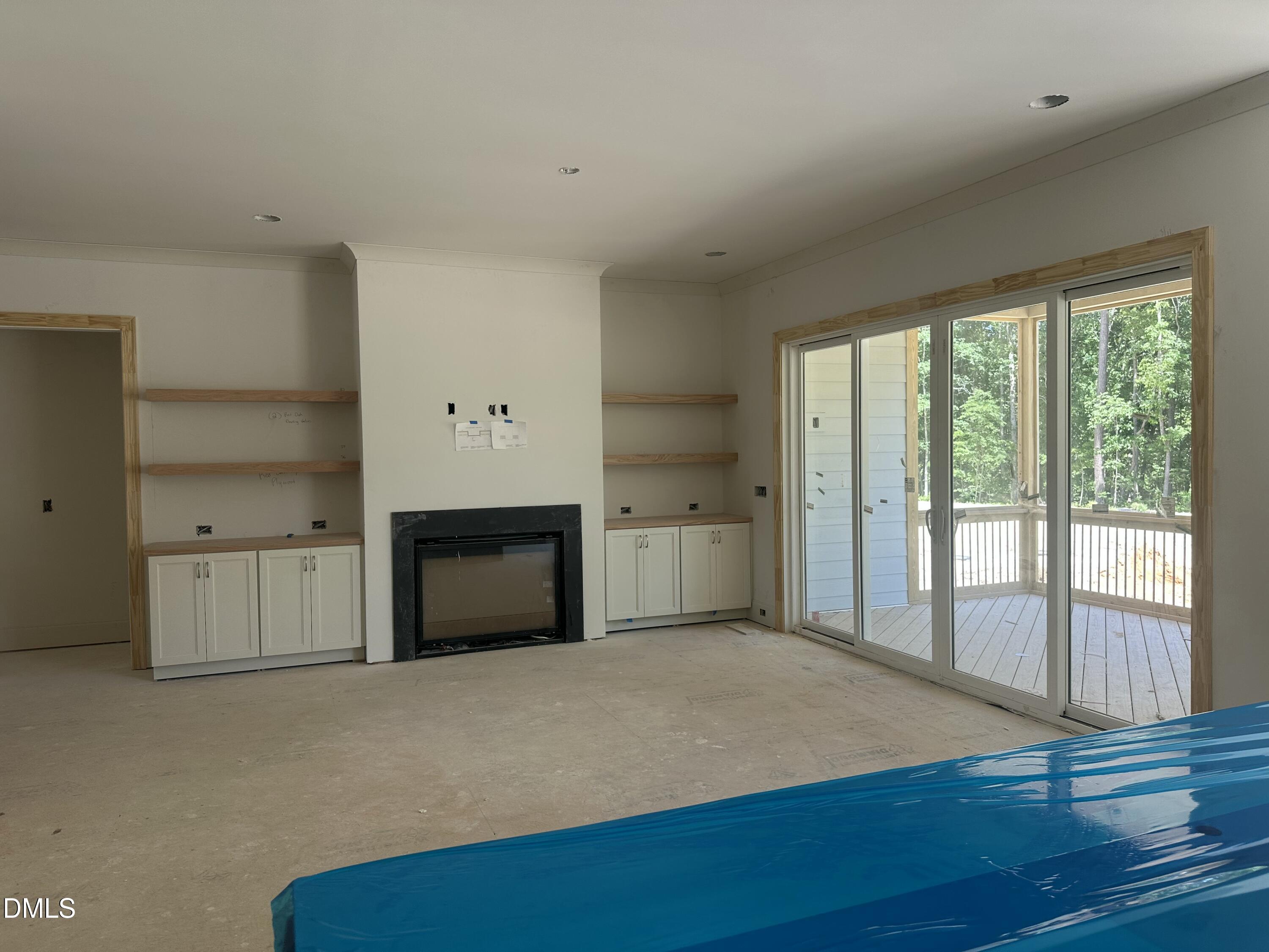 220 Meadow Walk Drive
