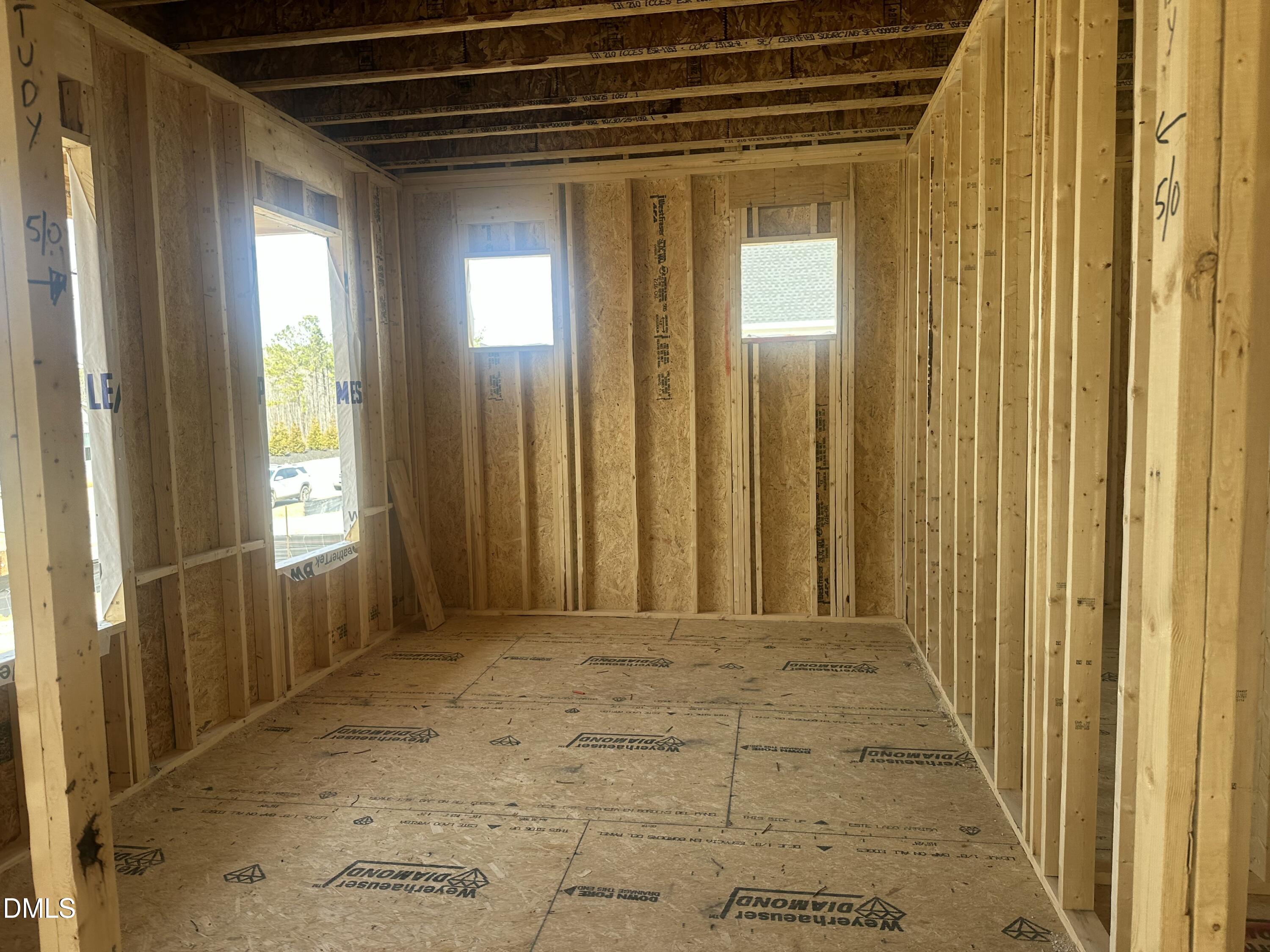 220 Meadow Walk Drive