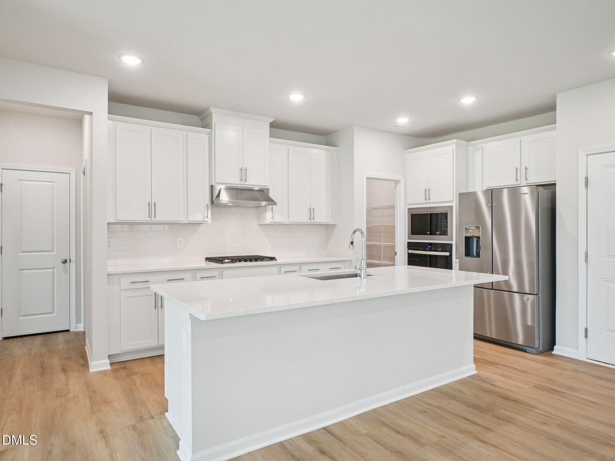 145 Field Sparrow Way