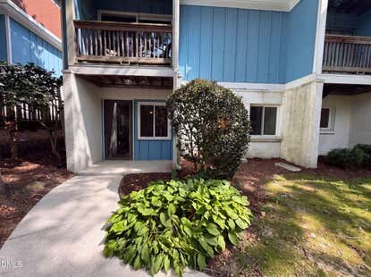 7040 Longstreet Dr Unit C – Investment Home