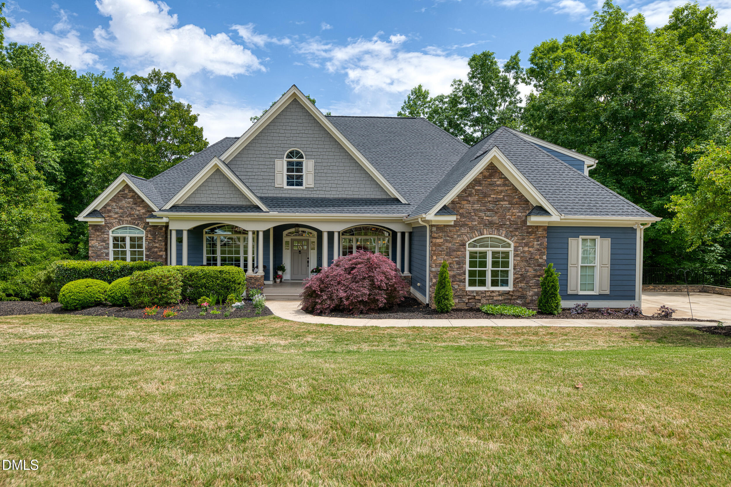 251 Sicily Drive