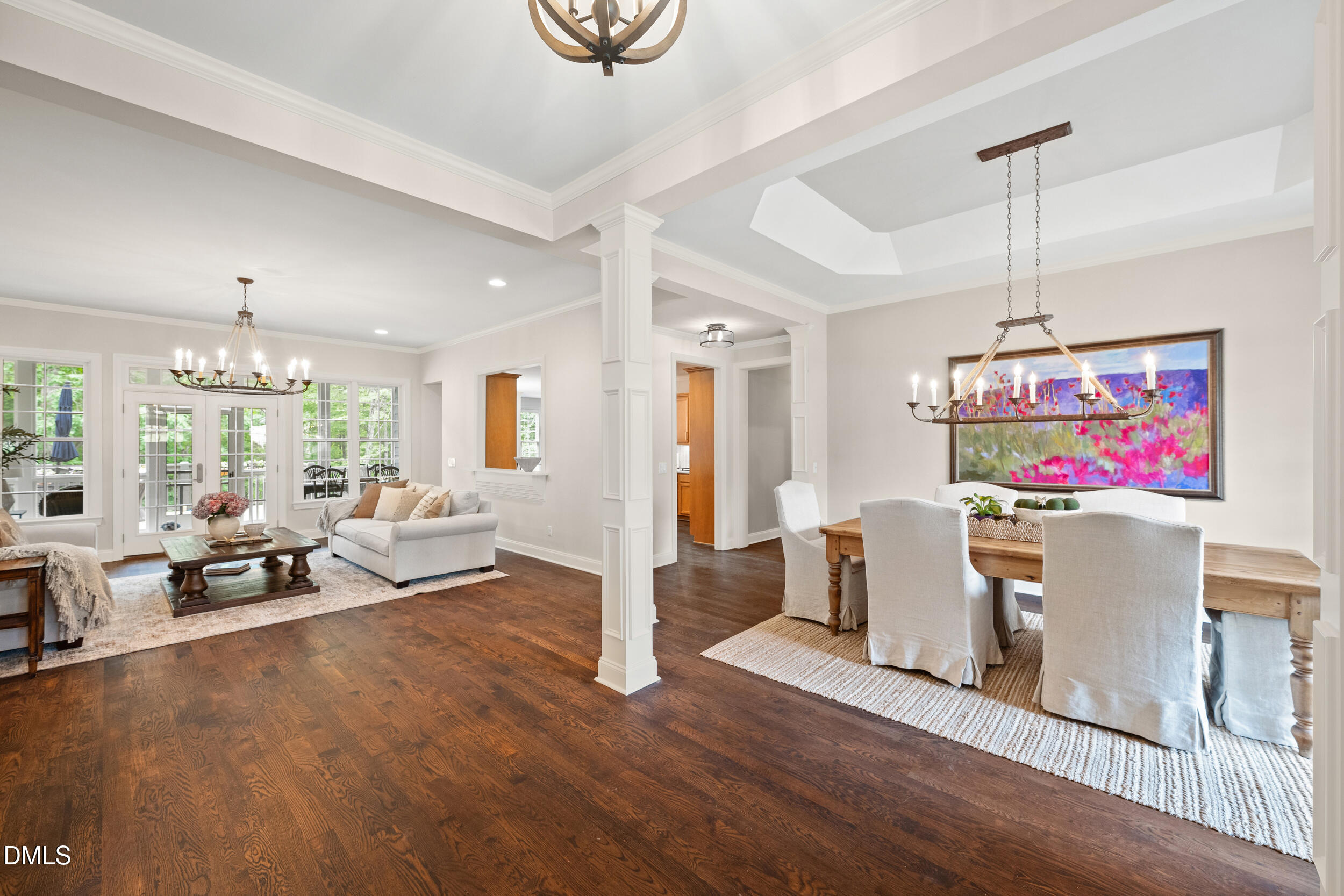 251 Sicily Drive