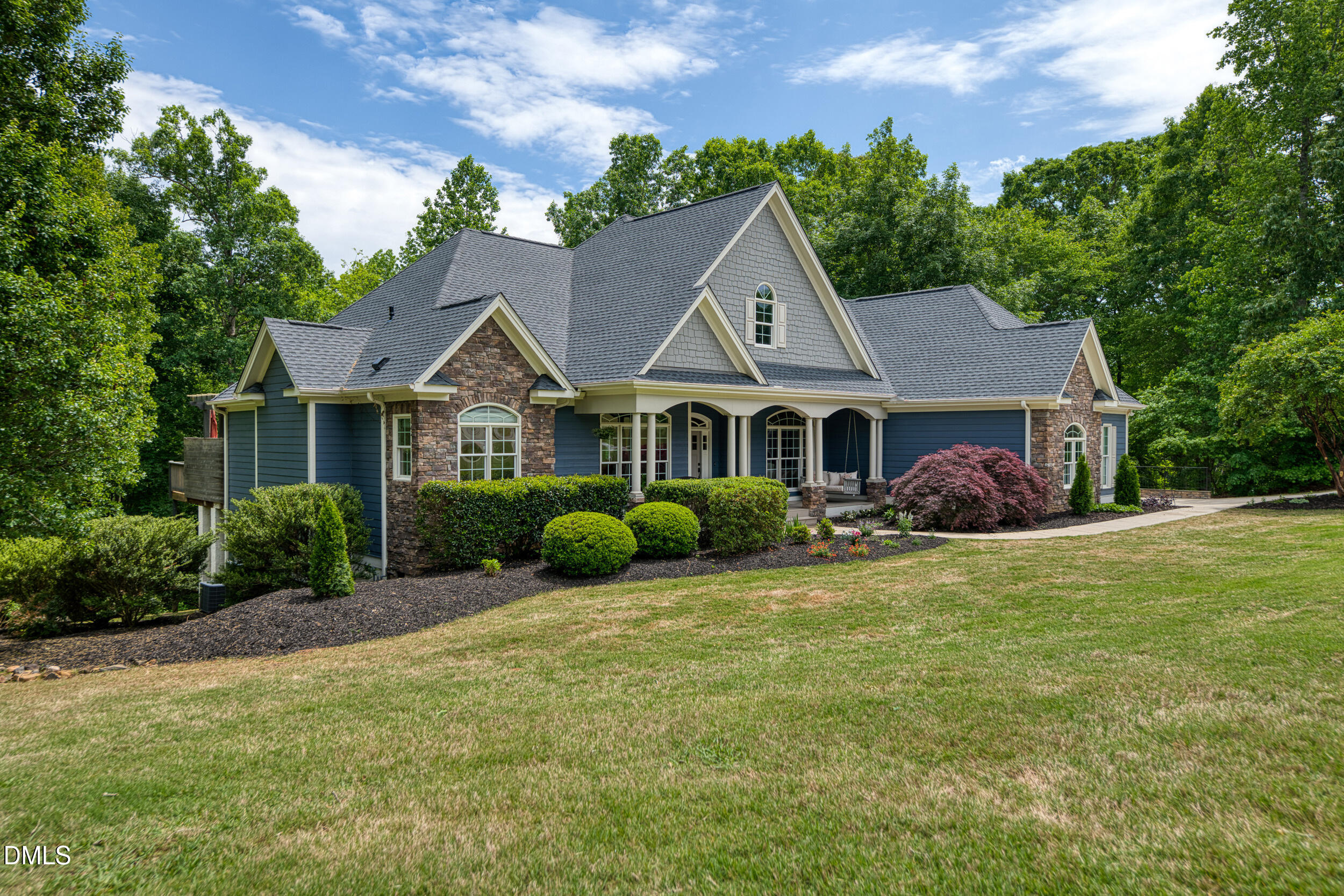 251 Sicily Drive