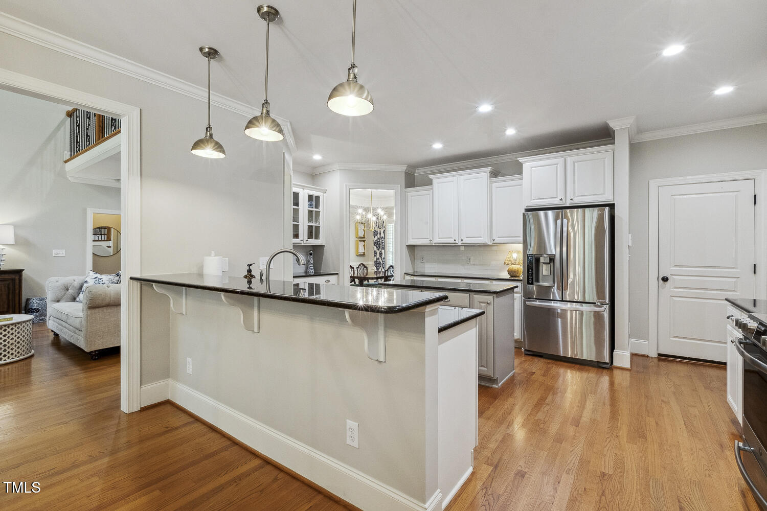 4221 Bibleway Court