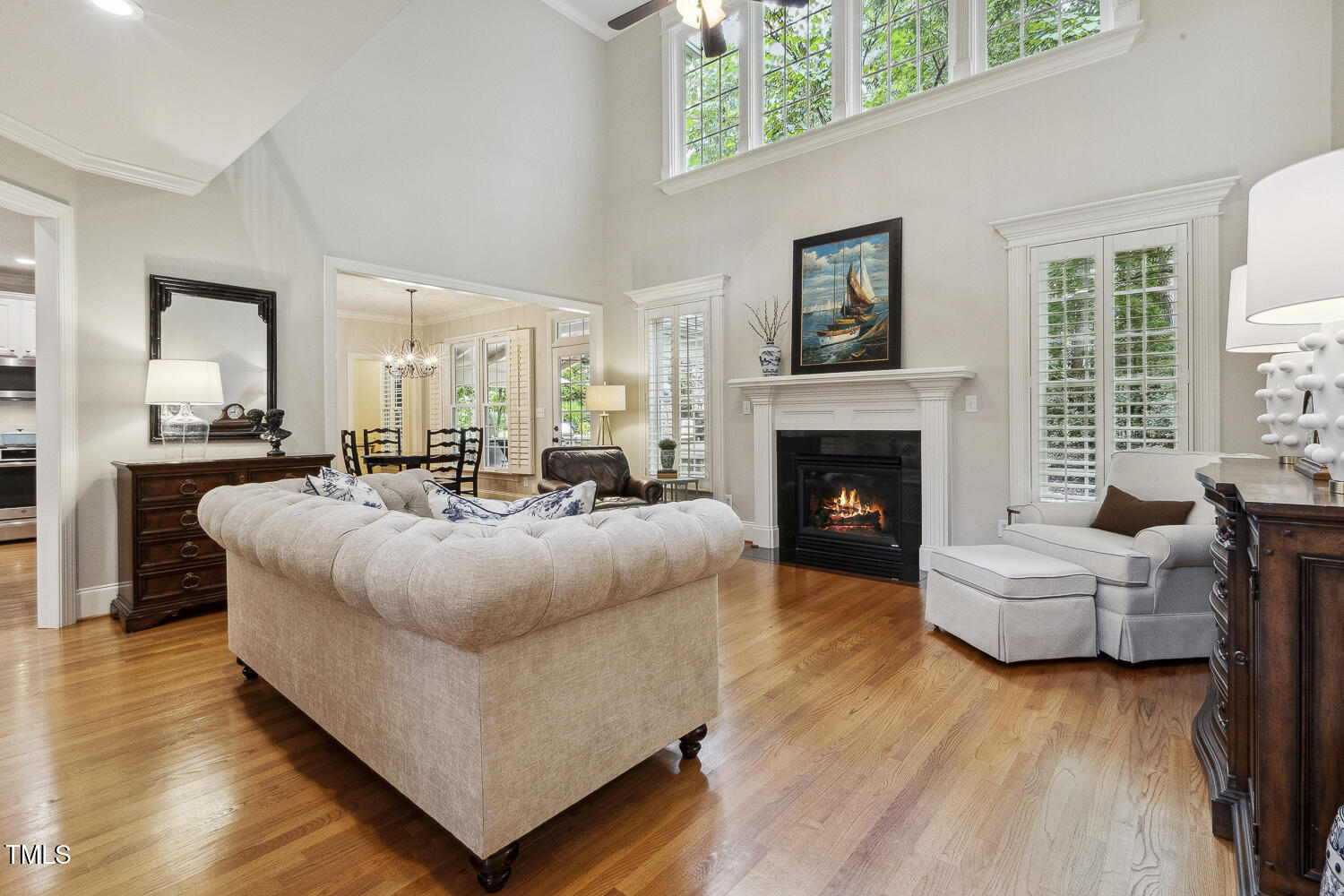 4221 Bibleway Court