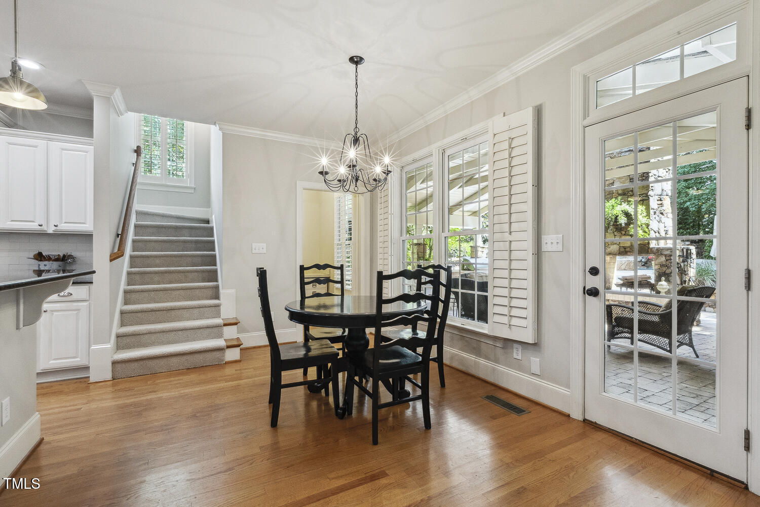 4221 Bibleway Court