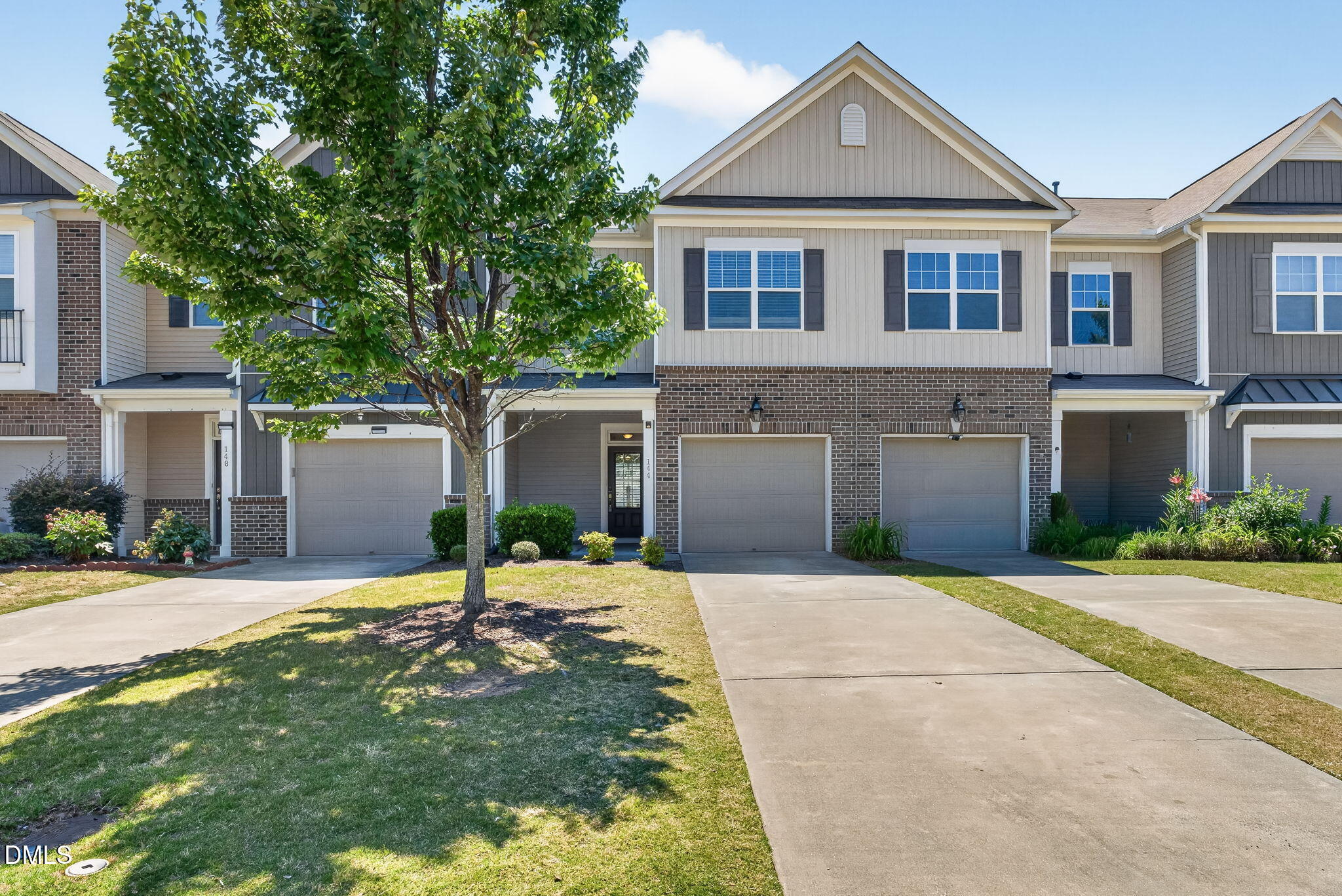 144 Durants Neck Lane