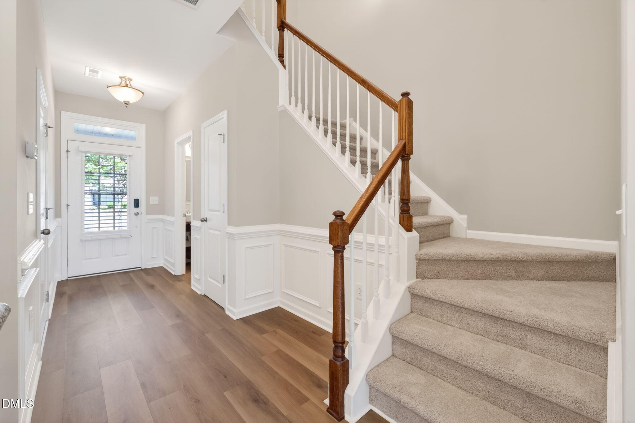144 Durants Neck Lane