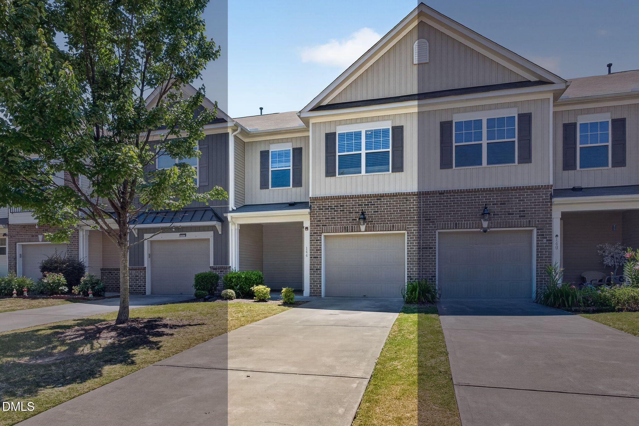 144 Durants Neck Lane