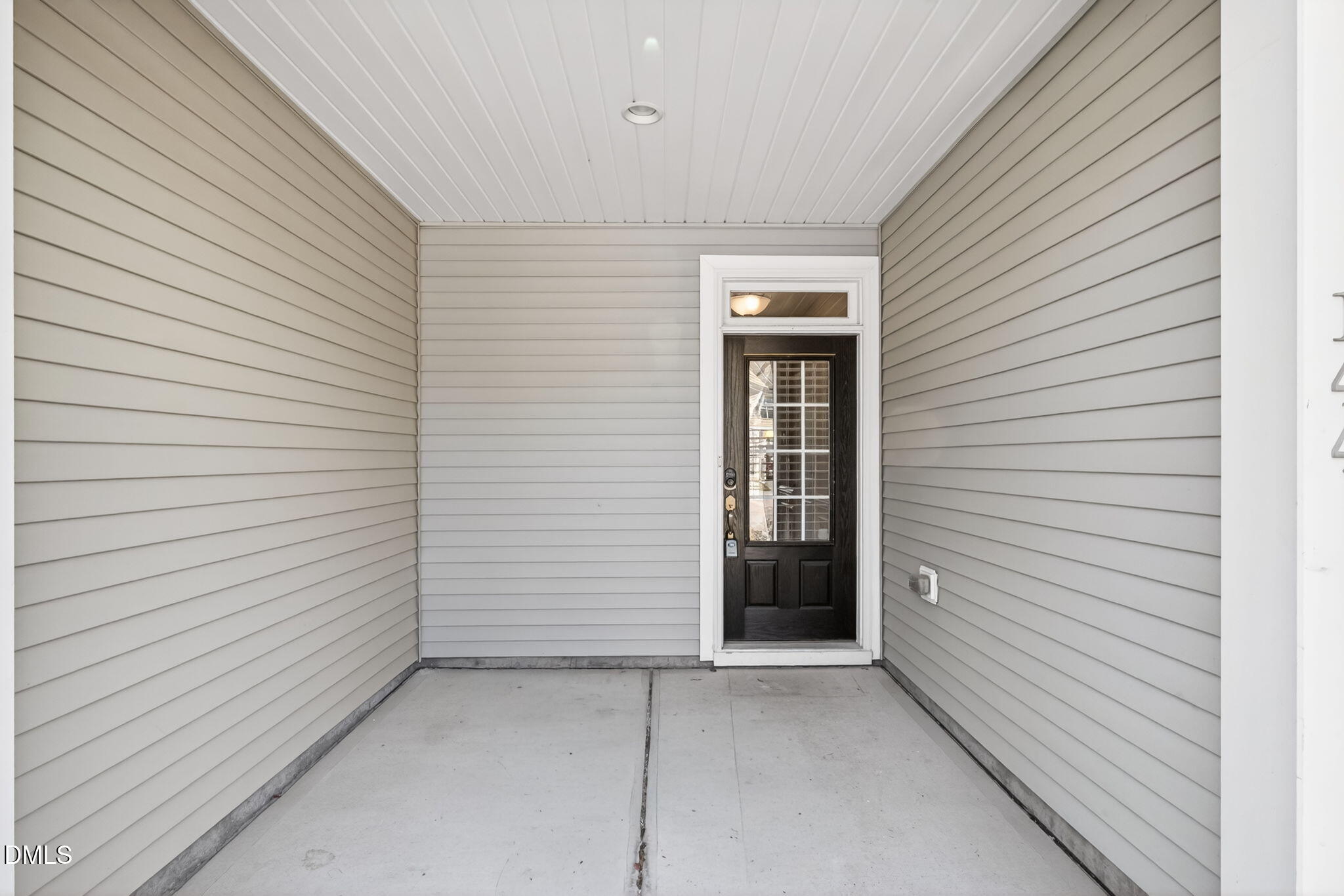 144 Durants Neck Lane