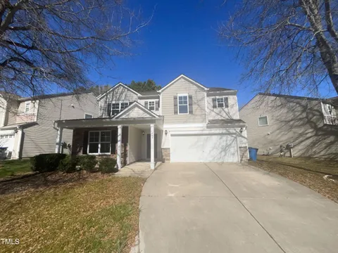 MLS: 10078459
