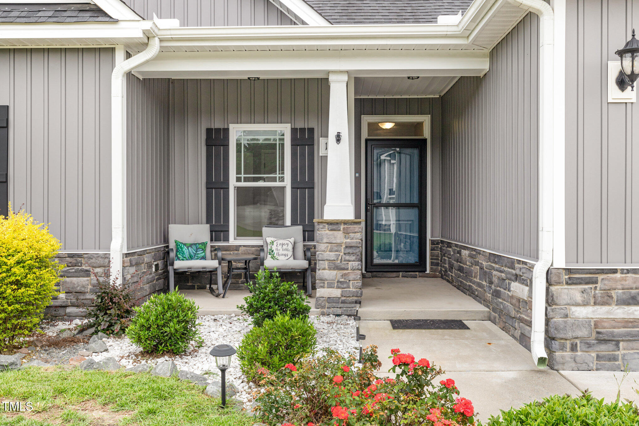 191 Fallingbrook Drive
