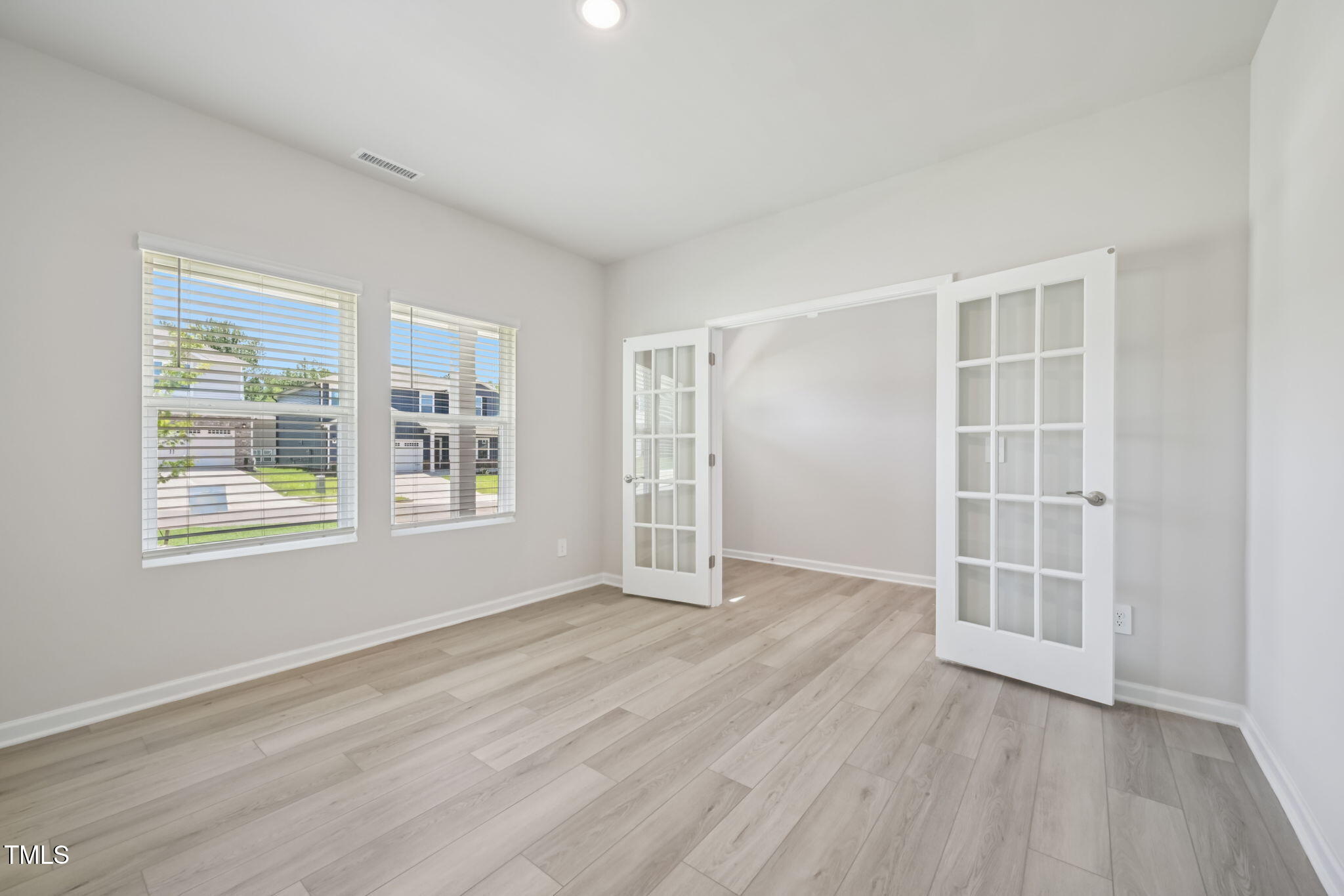 740 Deschutes Drive