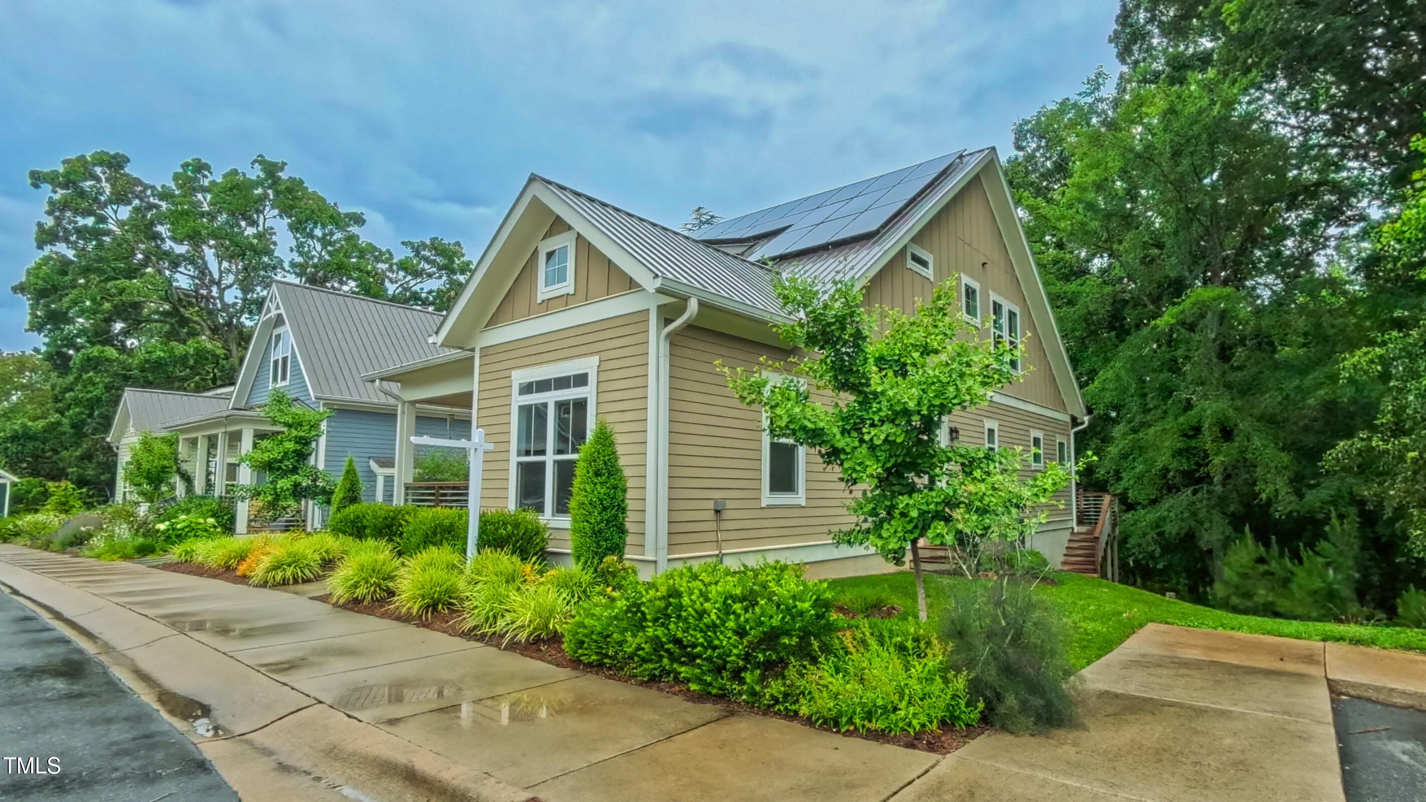 729 Lorentello Circle