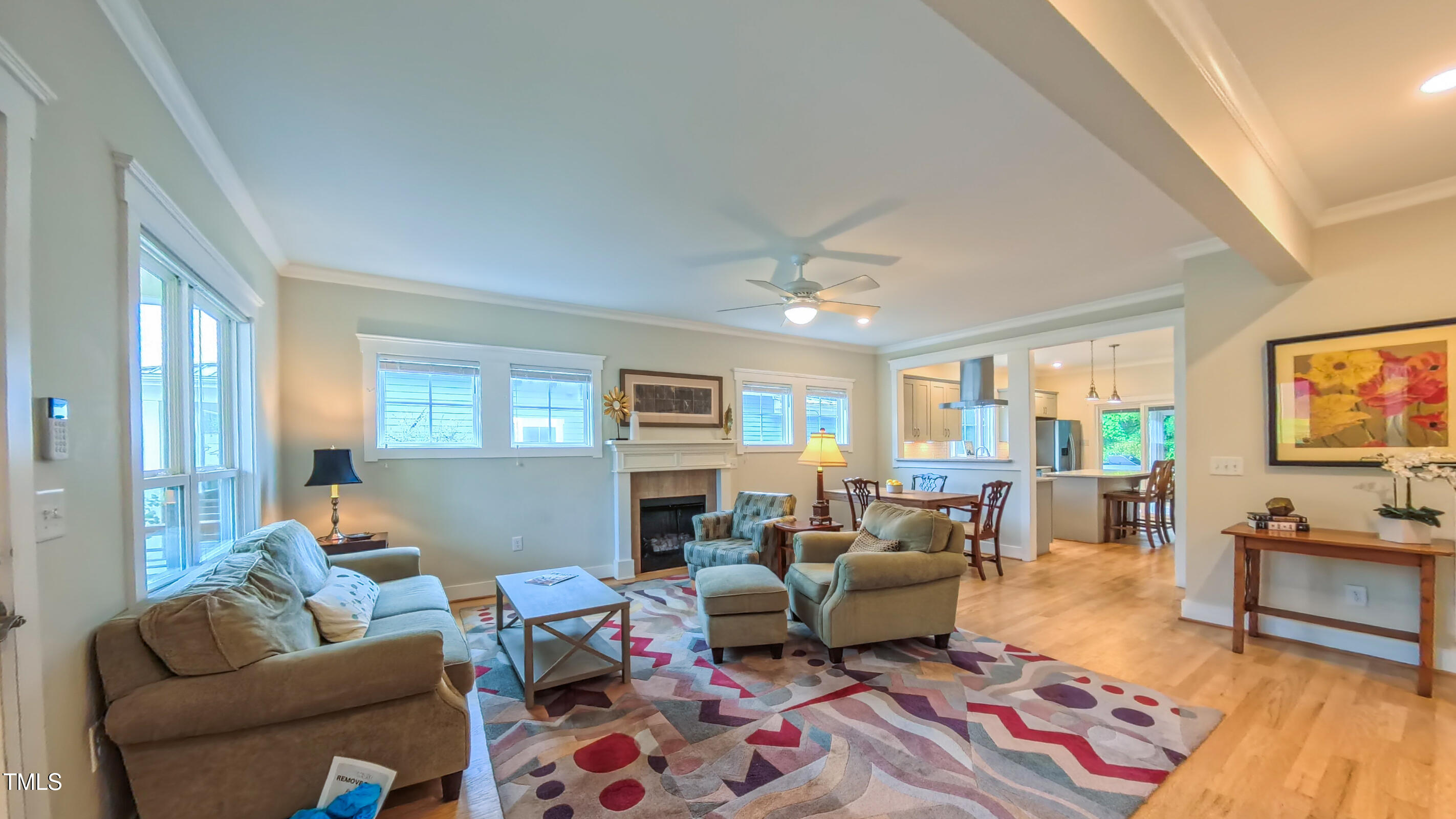 729 Lorentello Circle