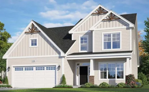 MLS: 10072405