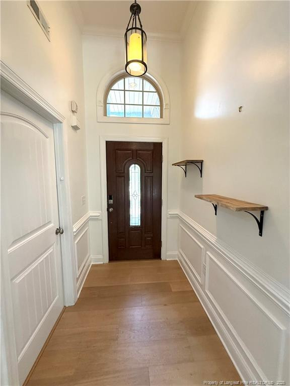439 W. Summerchase Drive