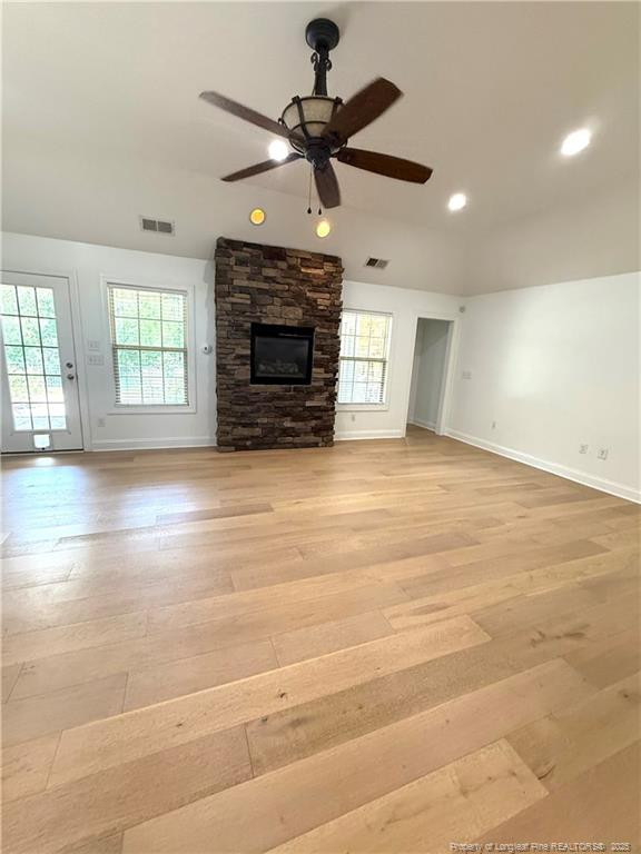 439 W. Summerchase Drive