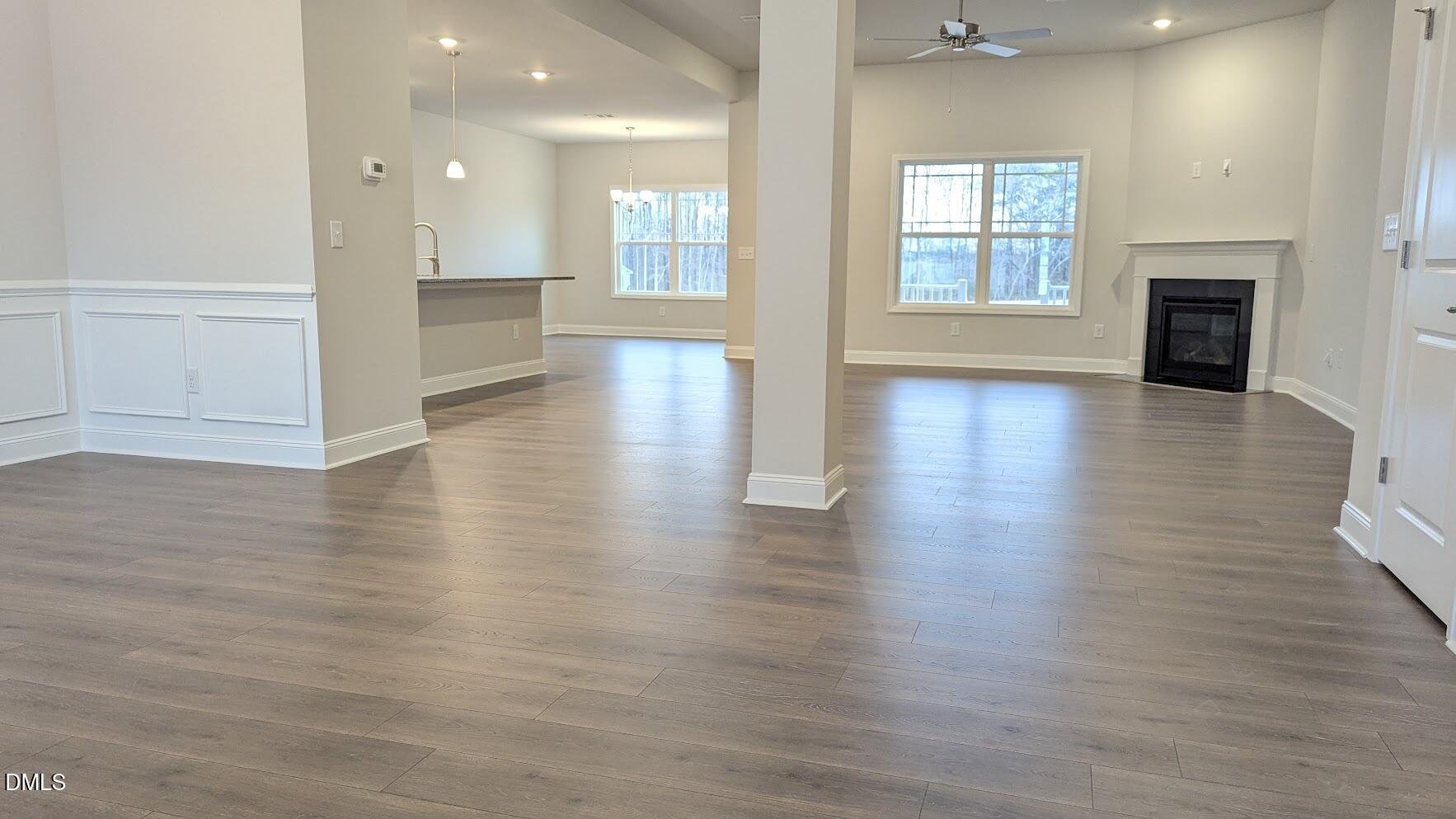 626 Sweet Potato Lane Lot 37