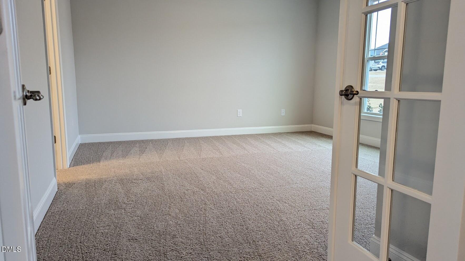 626 Sweet Potato Lane Lot 37