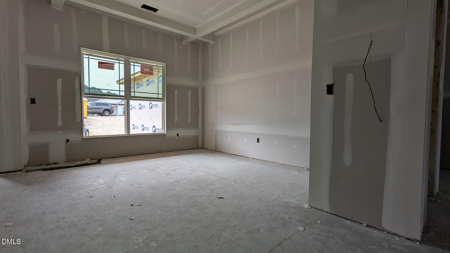 626 Sweet Potato Lane Lot 37