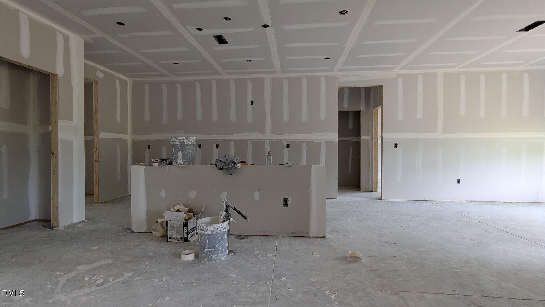 626 Sweet Potato Lane Lot 37