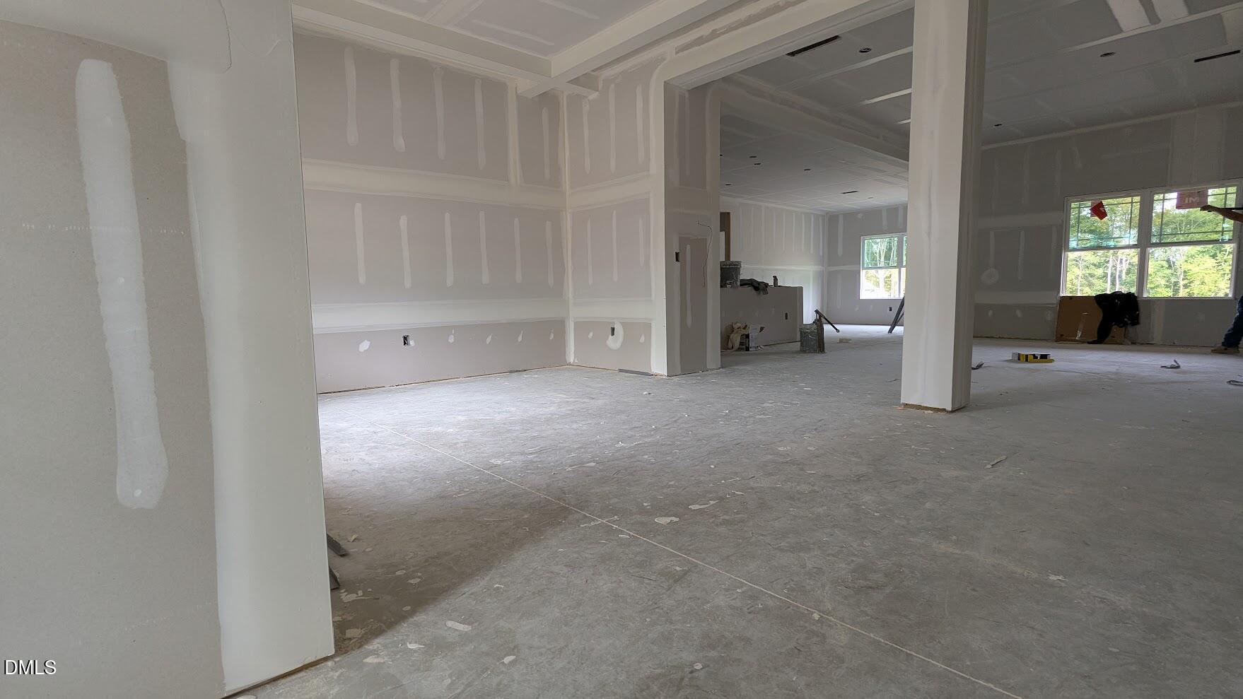 626 Sweet Potato Lane Lot 37