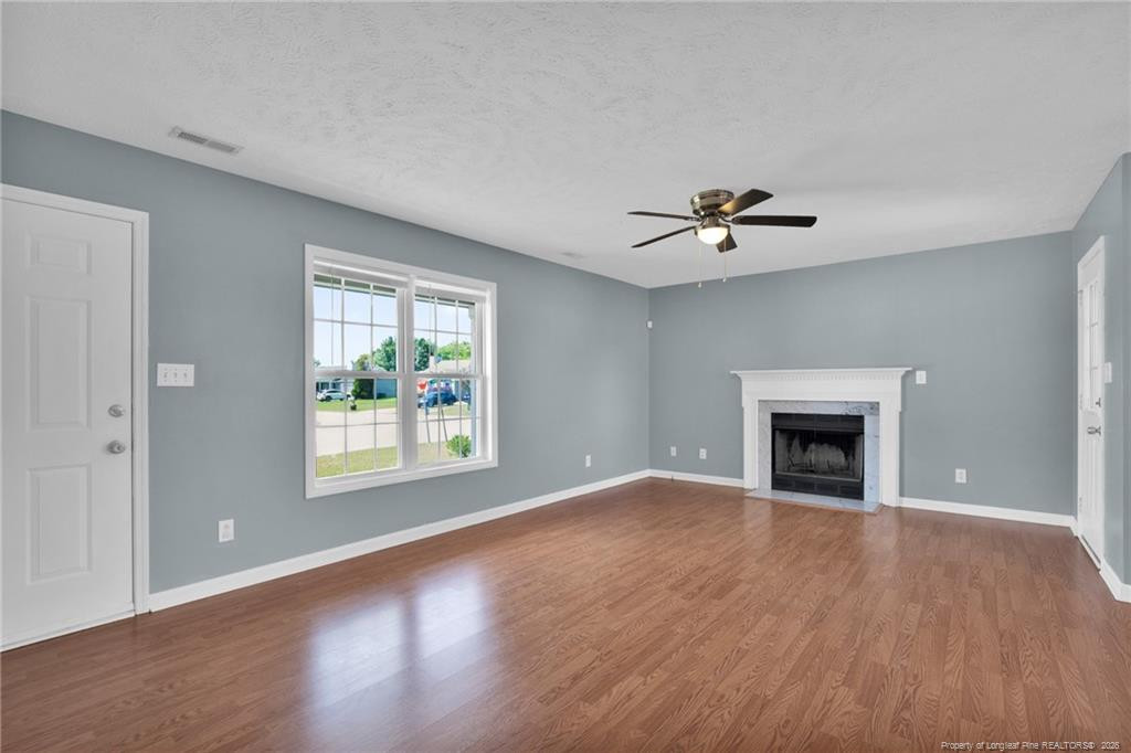 111 Cavalier Drive